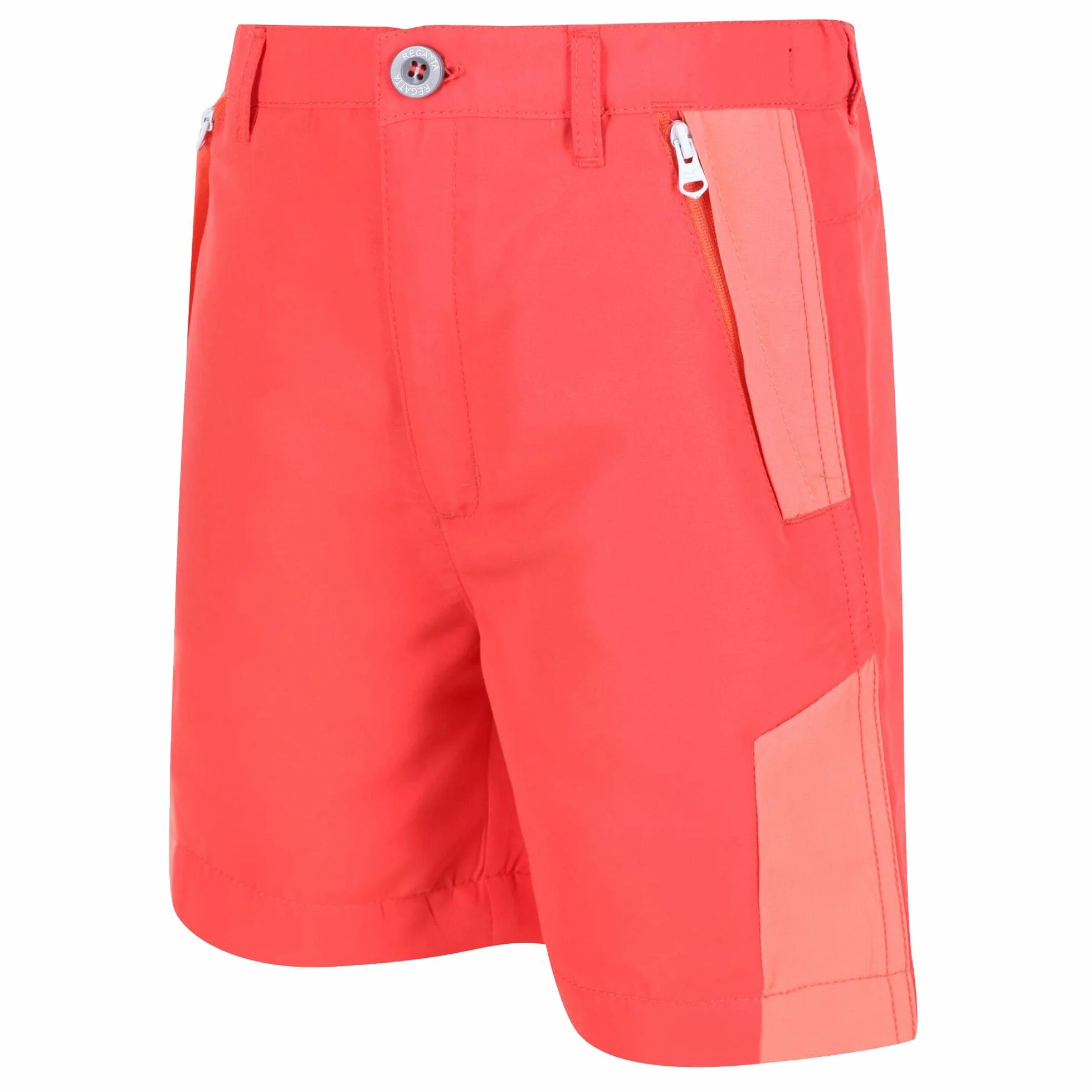 Regatta Sorcer Mountshtii Pants Unisex