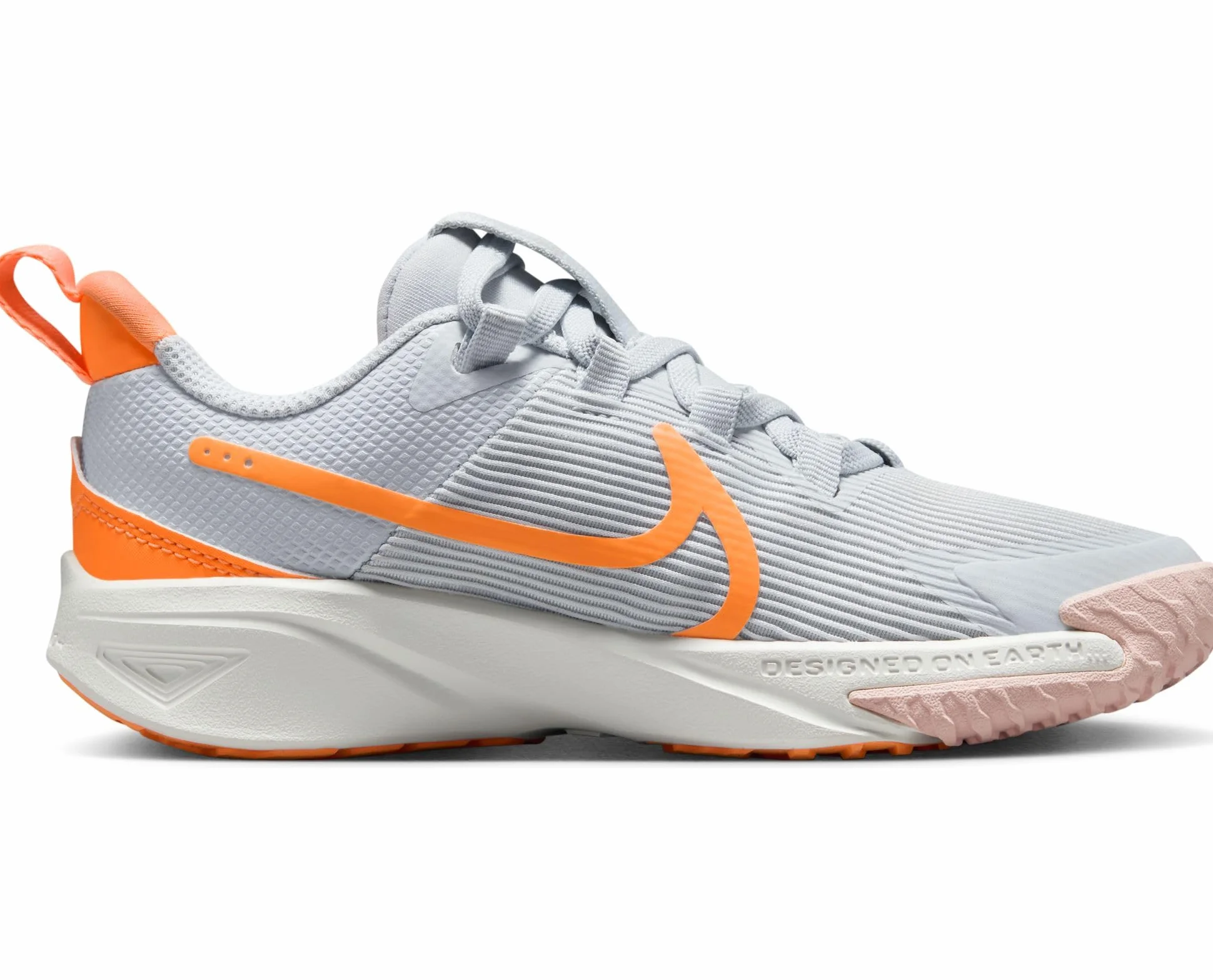 Nike Star Runner 4 SneakerBambini e Ragazzi