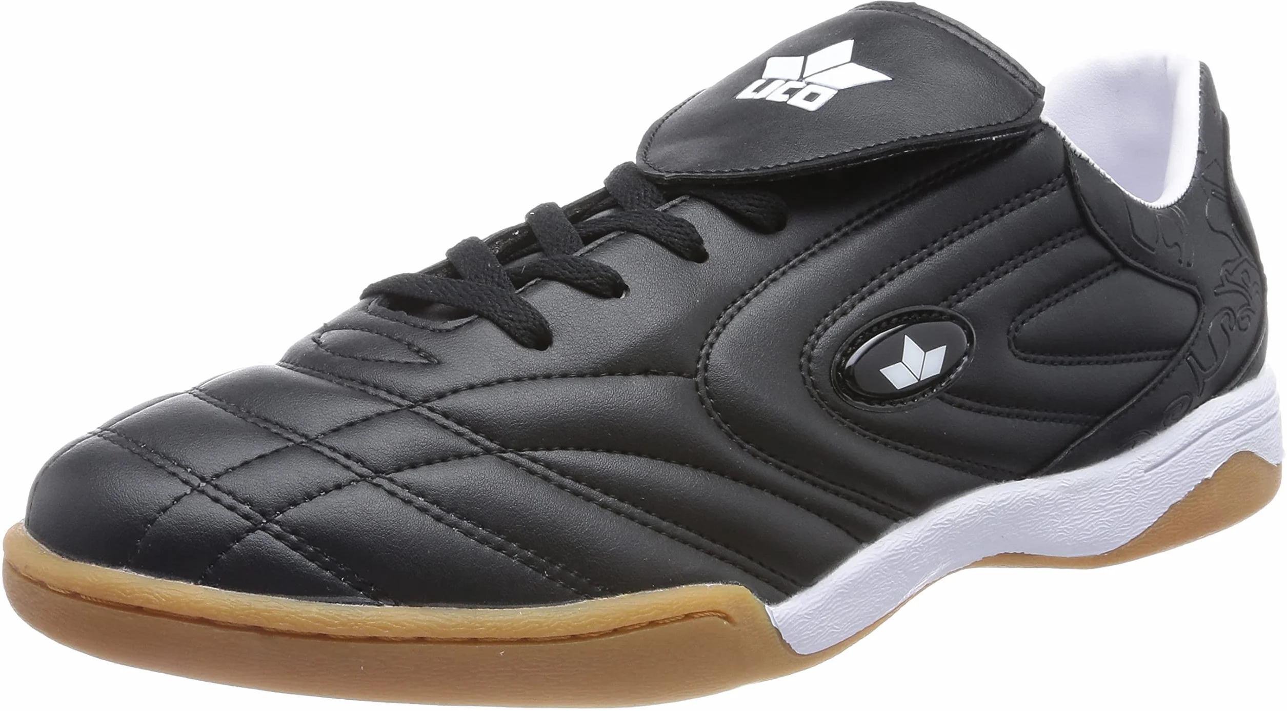Lico Emotion Indoor Scarpe da Ginnastica Uomo