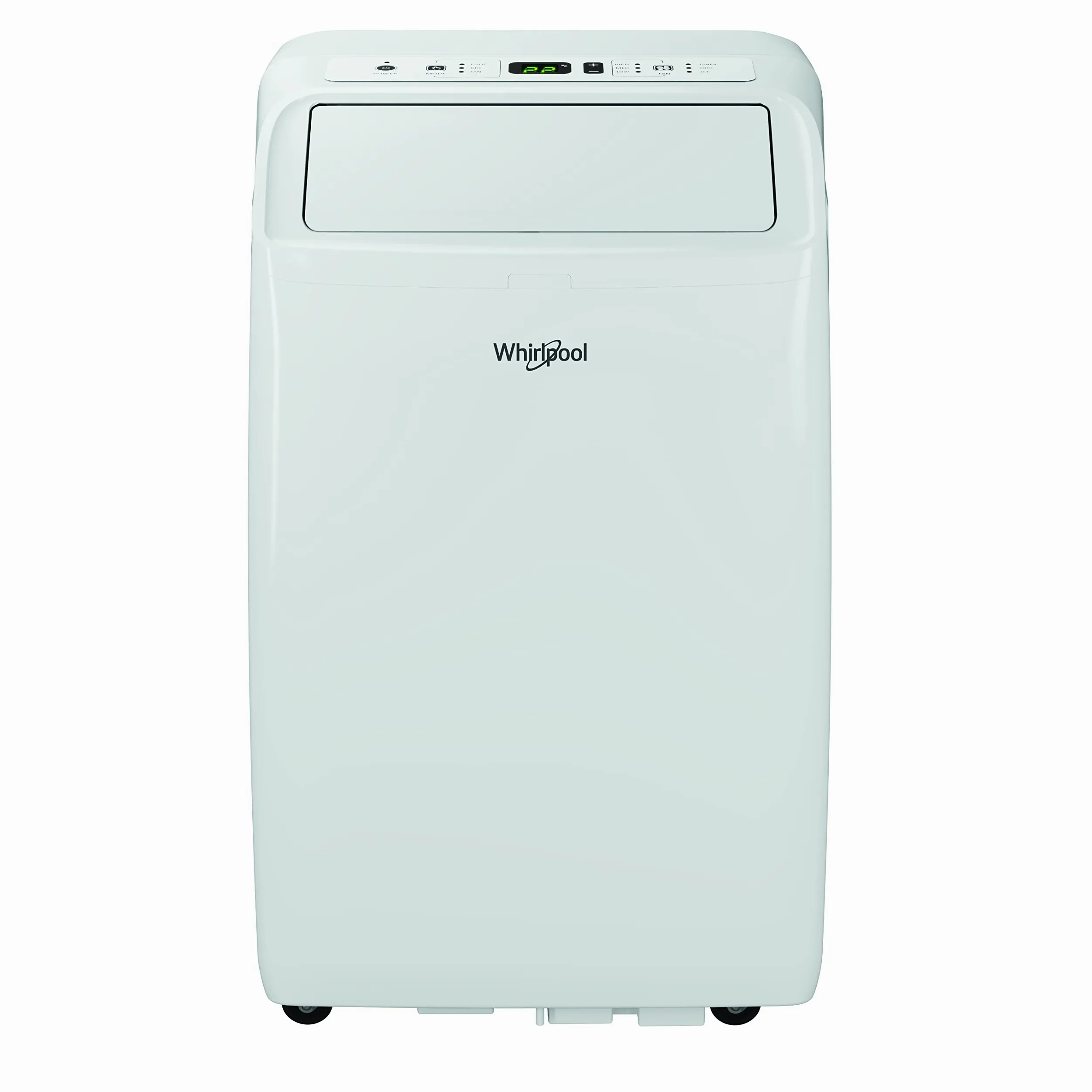 Whirlpool PACF212CO W Condizionatore