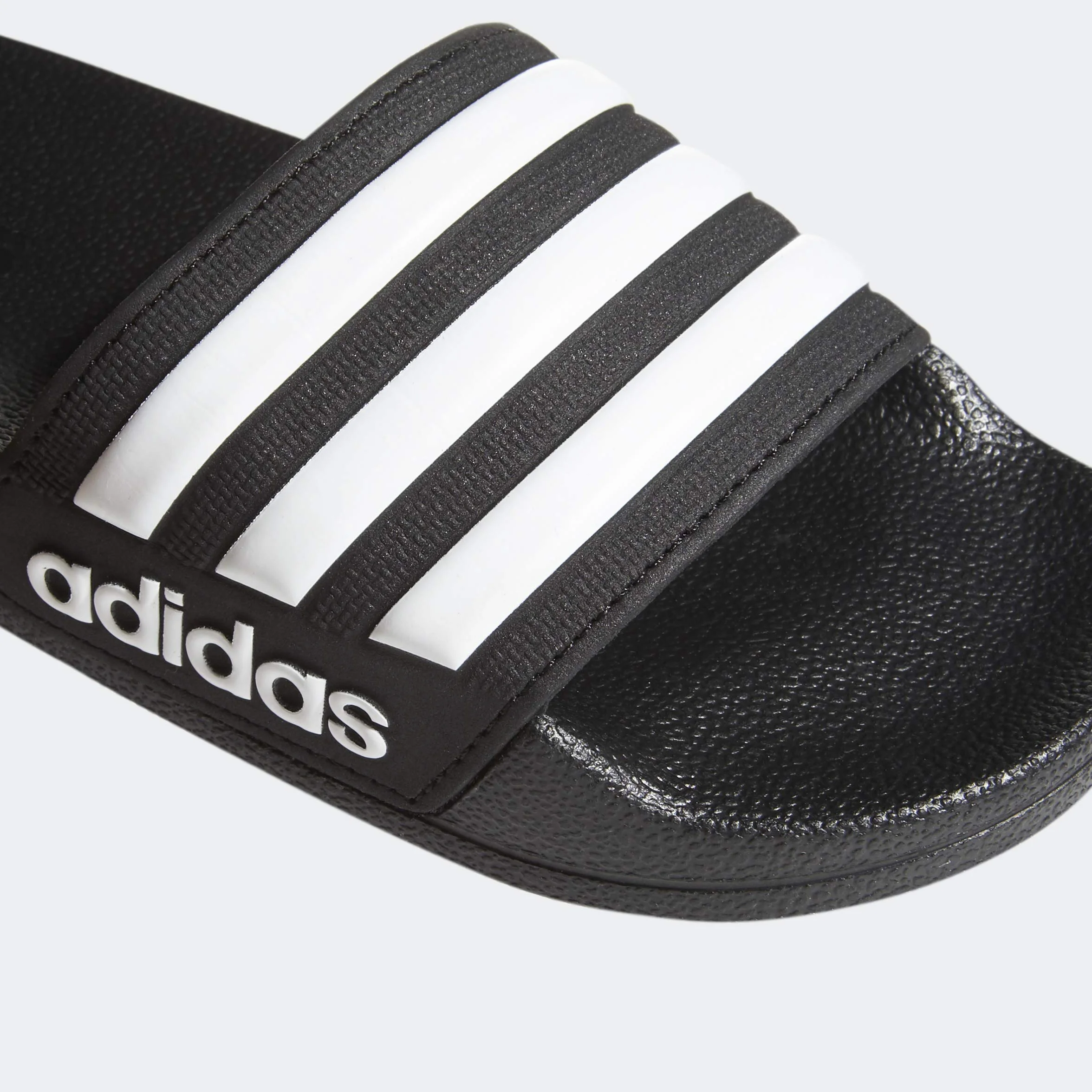 adidas Adilette Shower Slides Infradito Bambini e ragazzi
