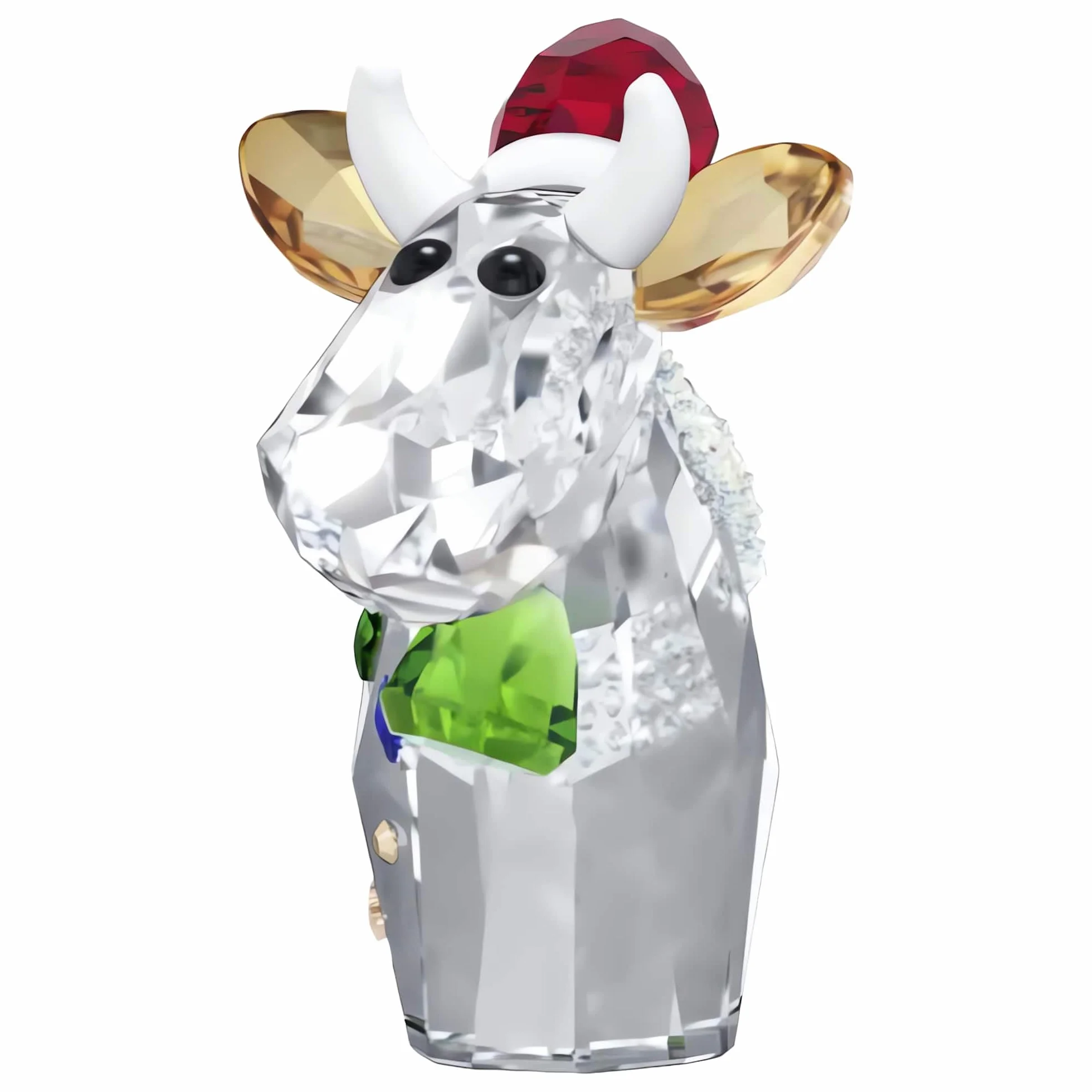 Swarovski Mo Holiday Edizione Annuale 2025
