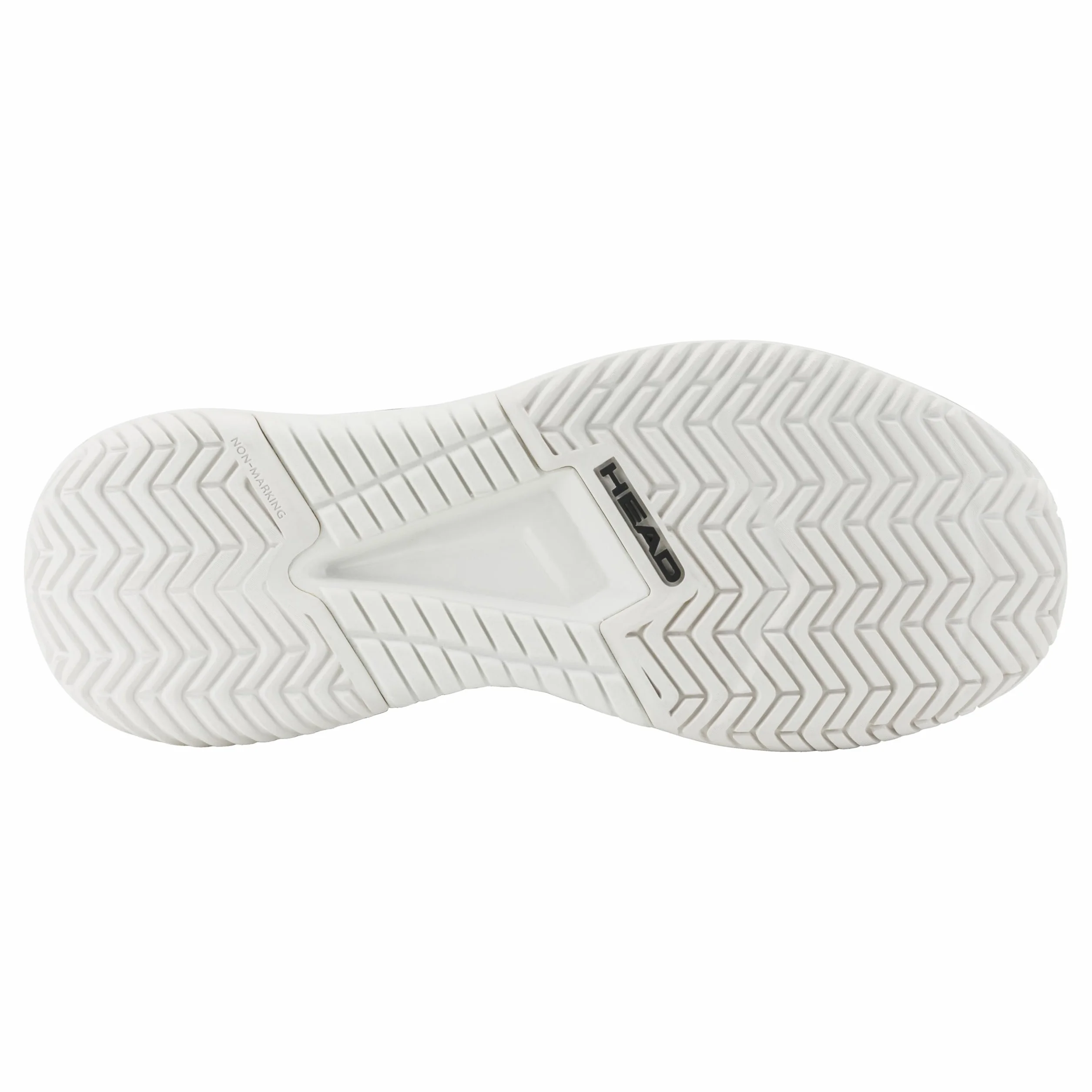 Head Sprint Court 4.0 Junior Scarpe da tennis Uomo