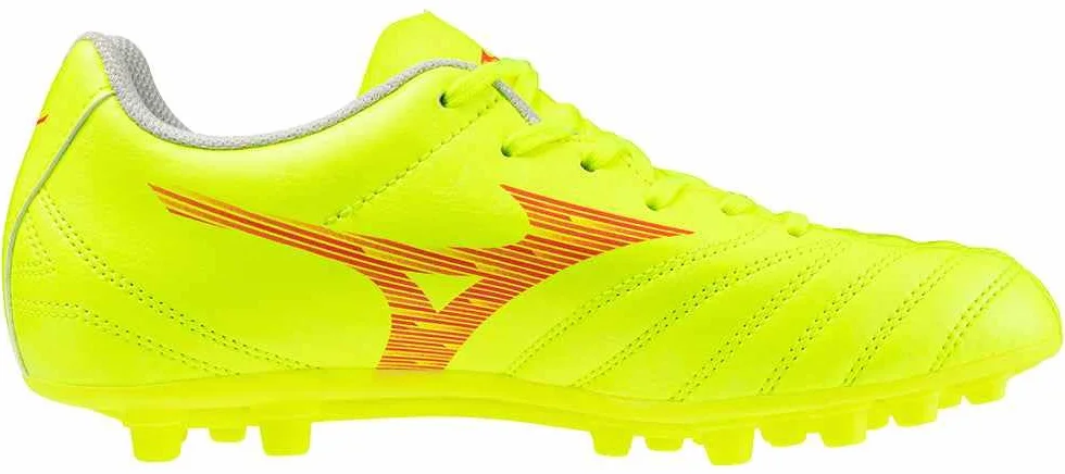 Mizuno Monarcida Neo Sele AG Jnr Buty Piłkarskie Dziecięce