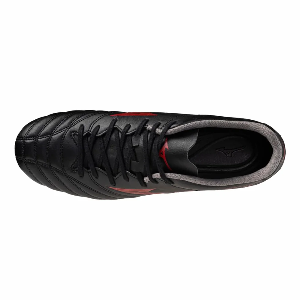 Mizuno Monarcida Neo III Rugby Si, Scarpe da Rugby Unisex-Adulto