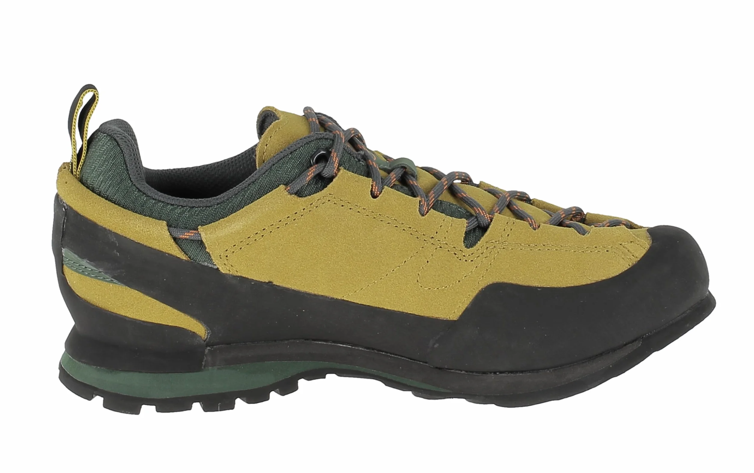 LA SPORTIVA Boulder X scarpe da addestramento