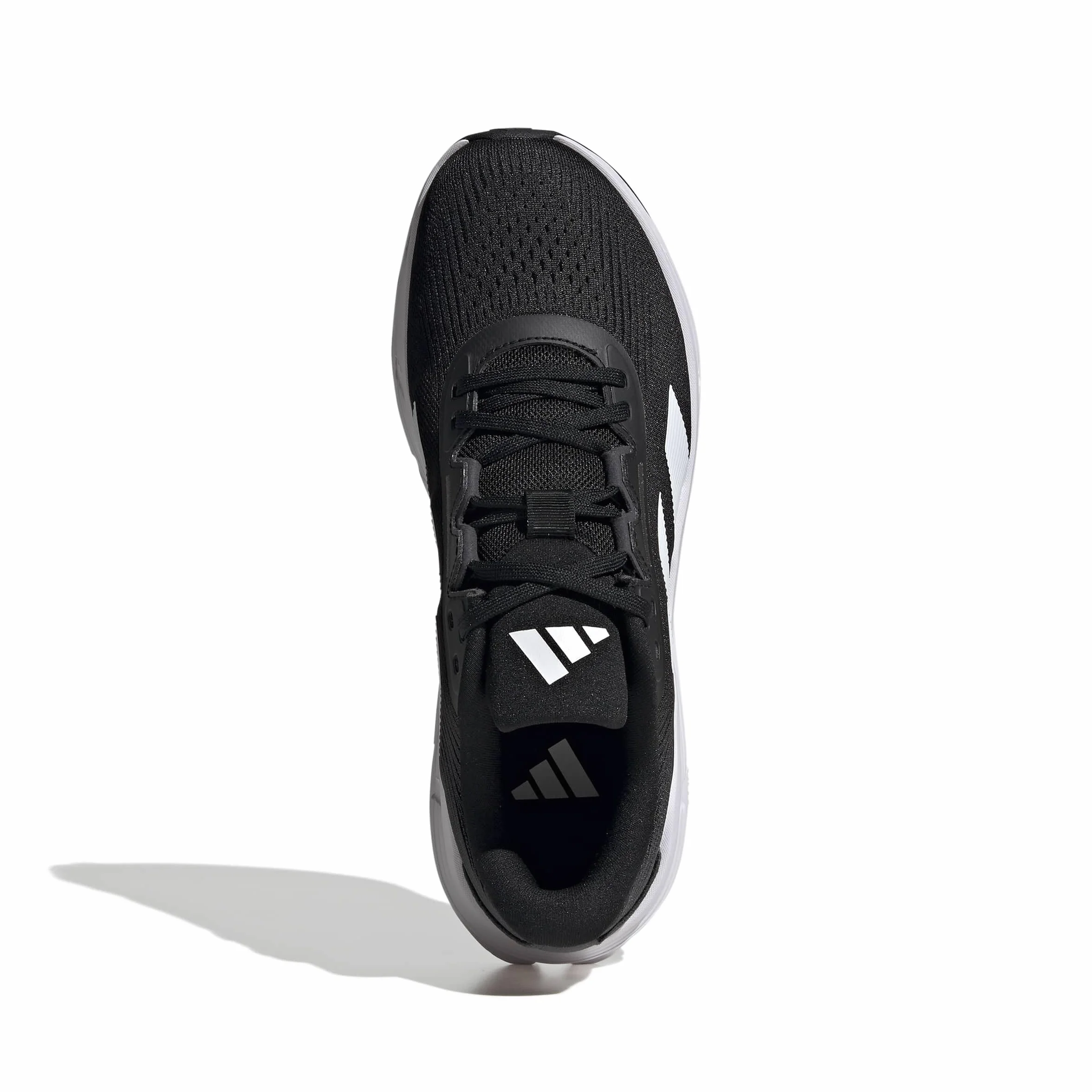 adidas Questar 3 Men Scarpe da Corsa