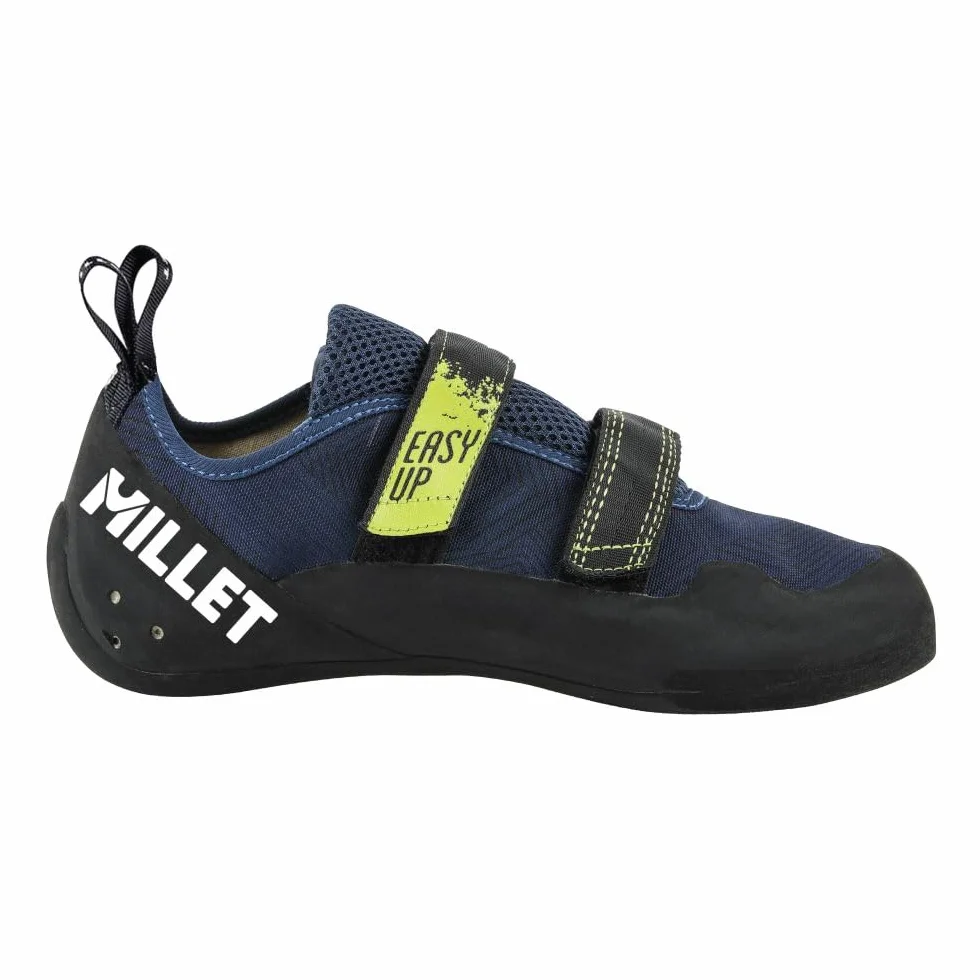 MILLET Easy UP Climbing Shoe Uomo
