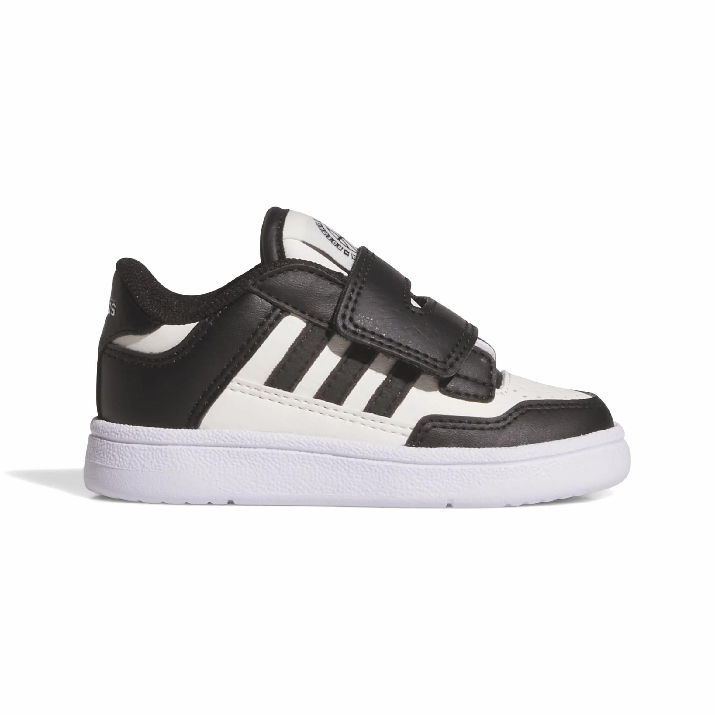 Adidas Rapid Court Infant SCARPE Unisex Bimbi 0-24
