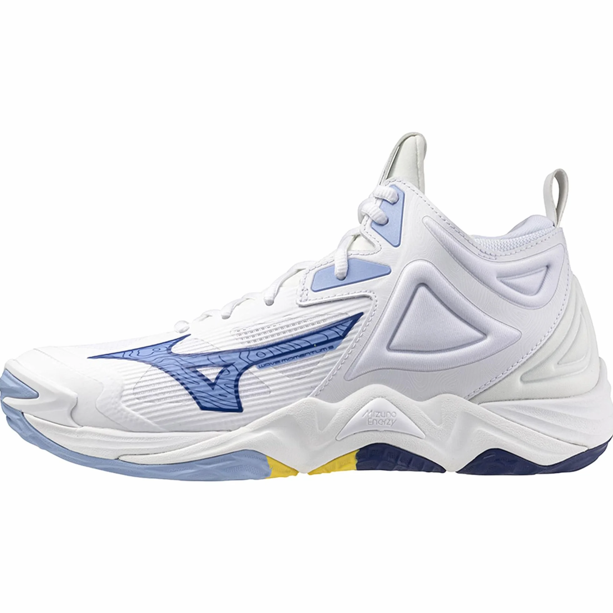 Mizuno Mizuno Scarpe da pallavoloUnisex - Adulto
