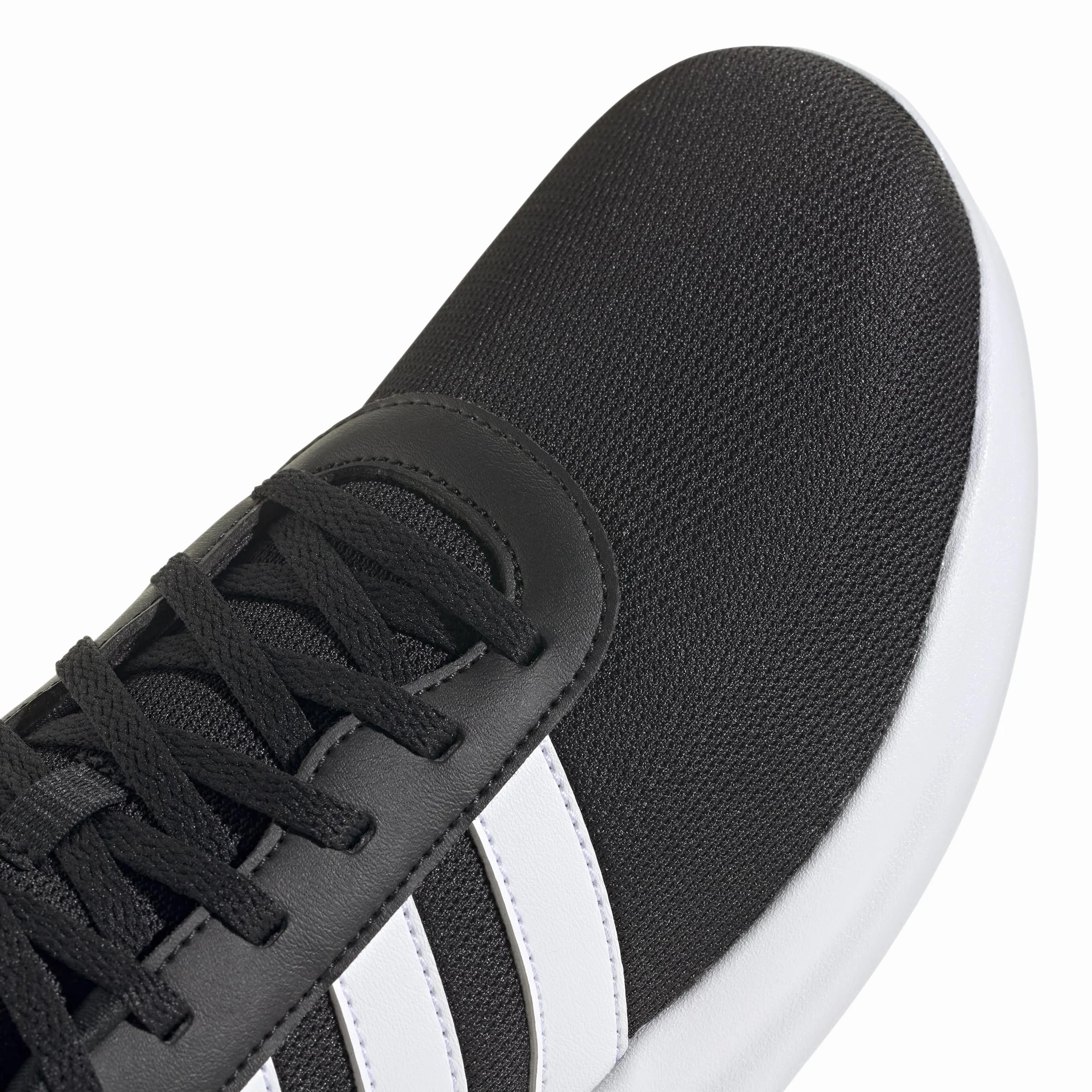Adidas Uomo Lite Racer 4.0 Scarpe