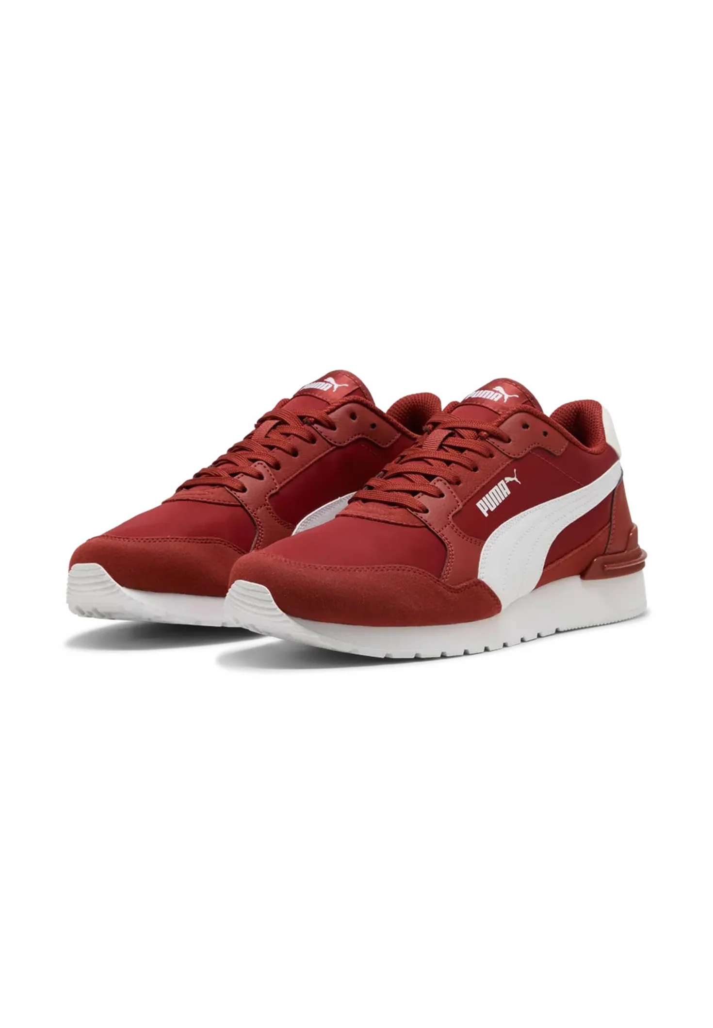 Puma St Runner V2 Nl, Scarpe da Ginnastica Unisex
