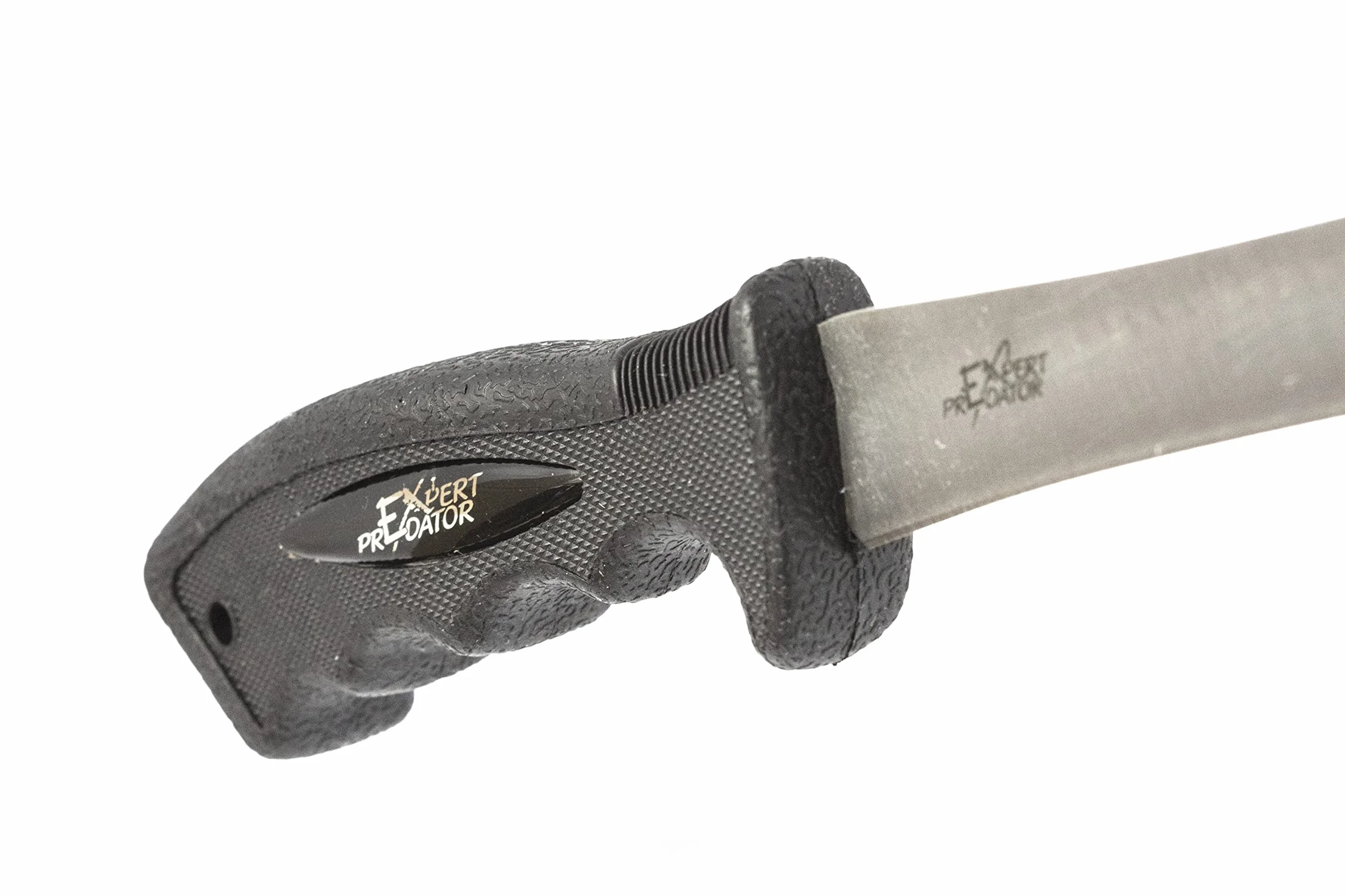 COLTELLO SFILETTAPESCE 18 cm