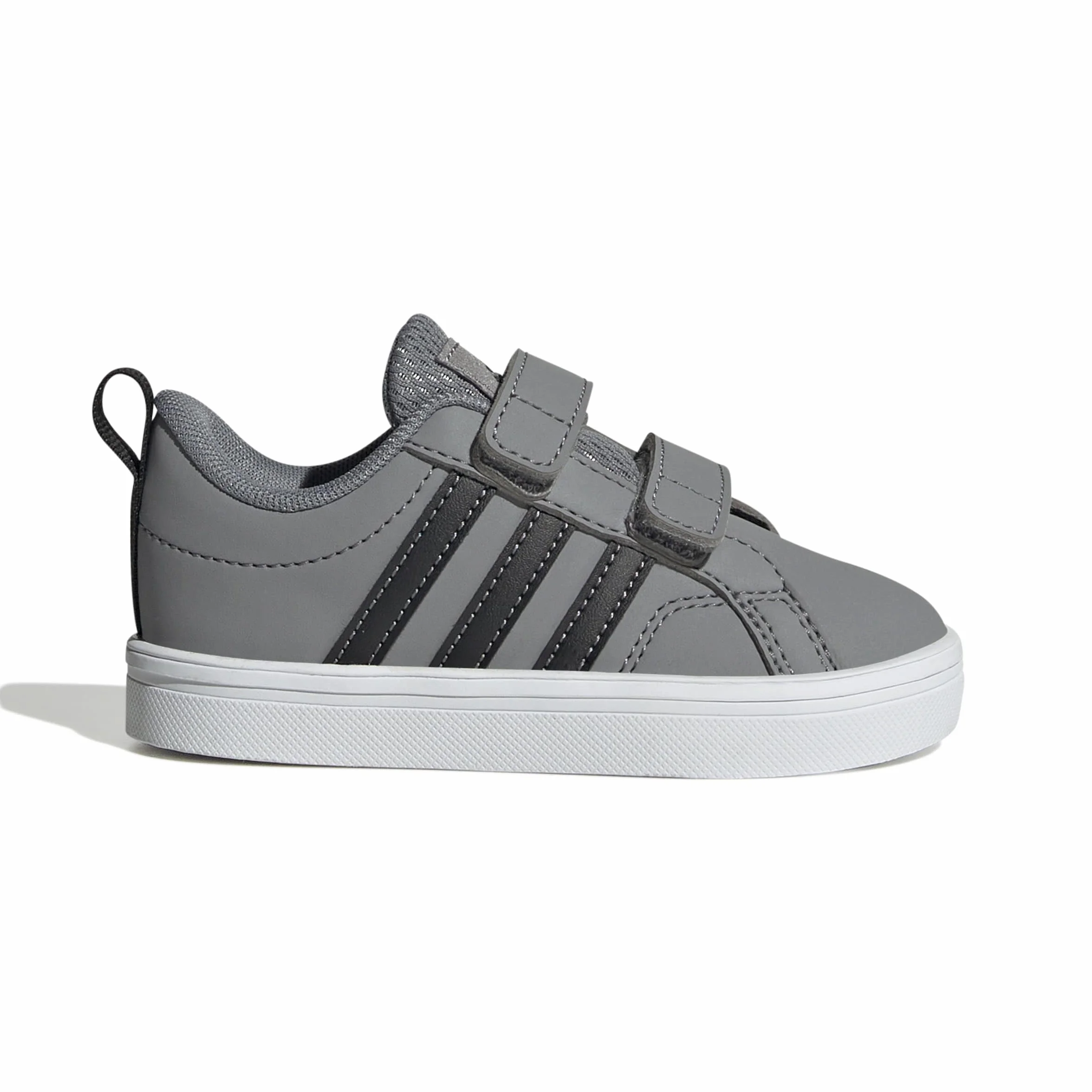 adidas Scarpe VS Pace 2.0 Infant