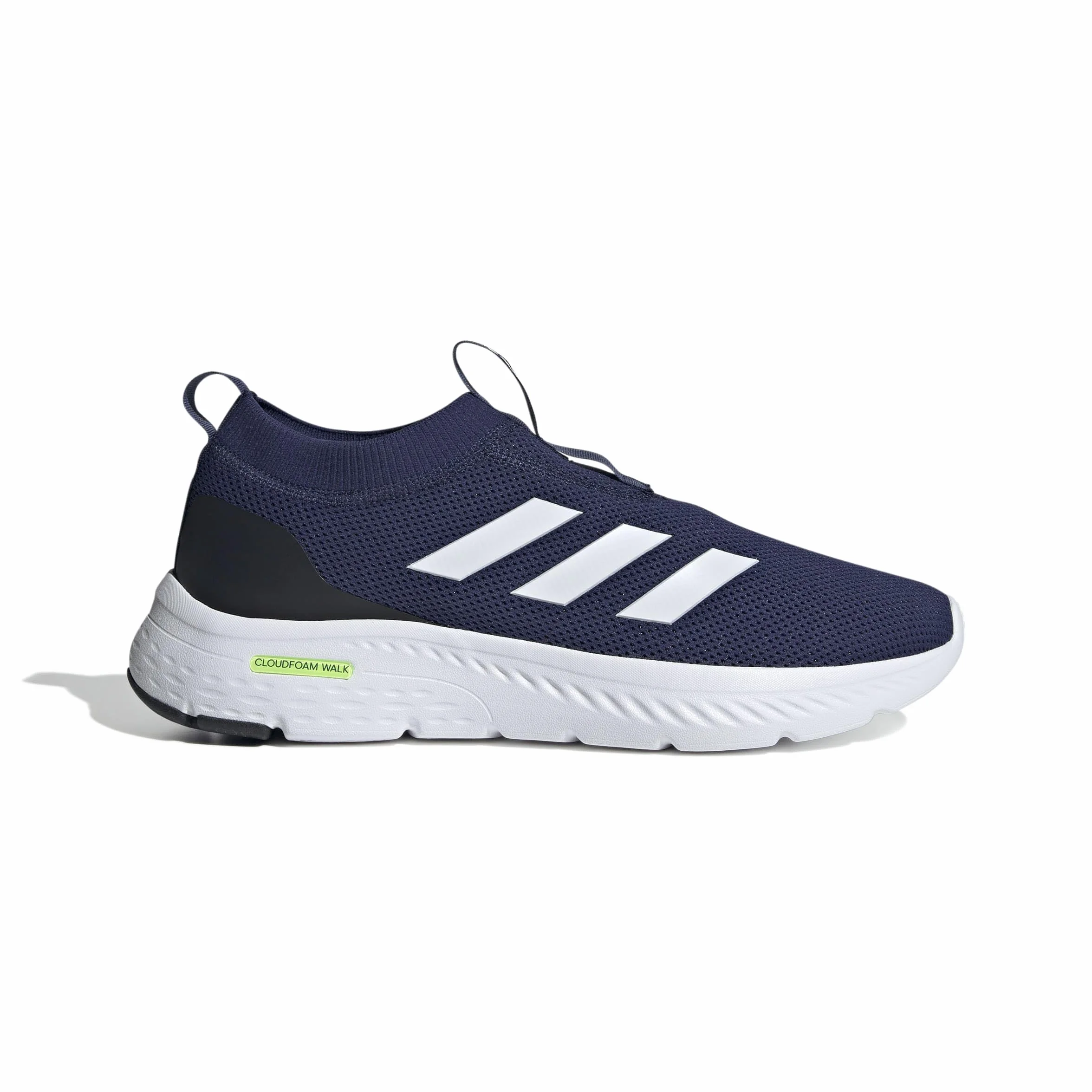Adidas Cloudfoam Move Sock Scarpe Uomo
