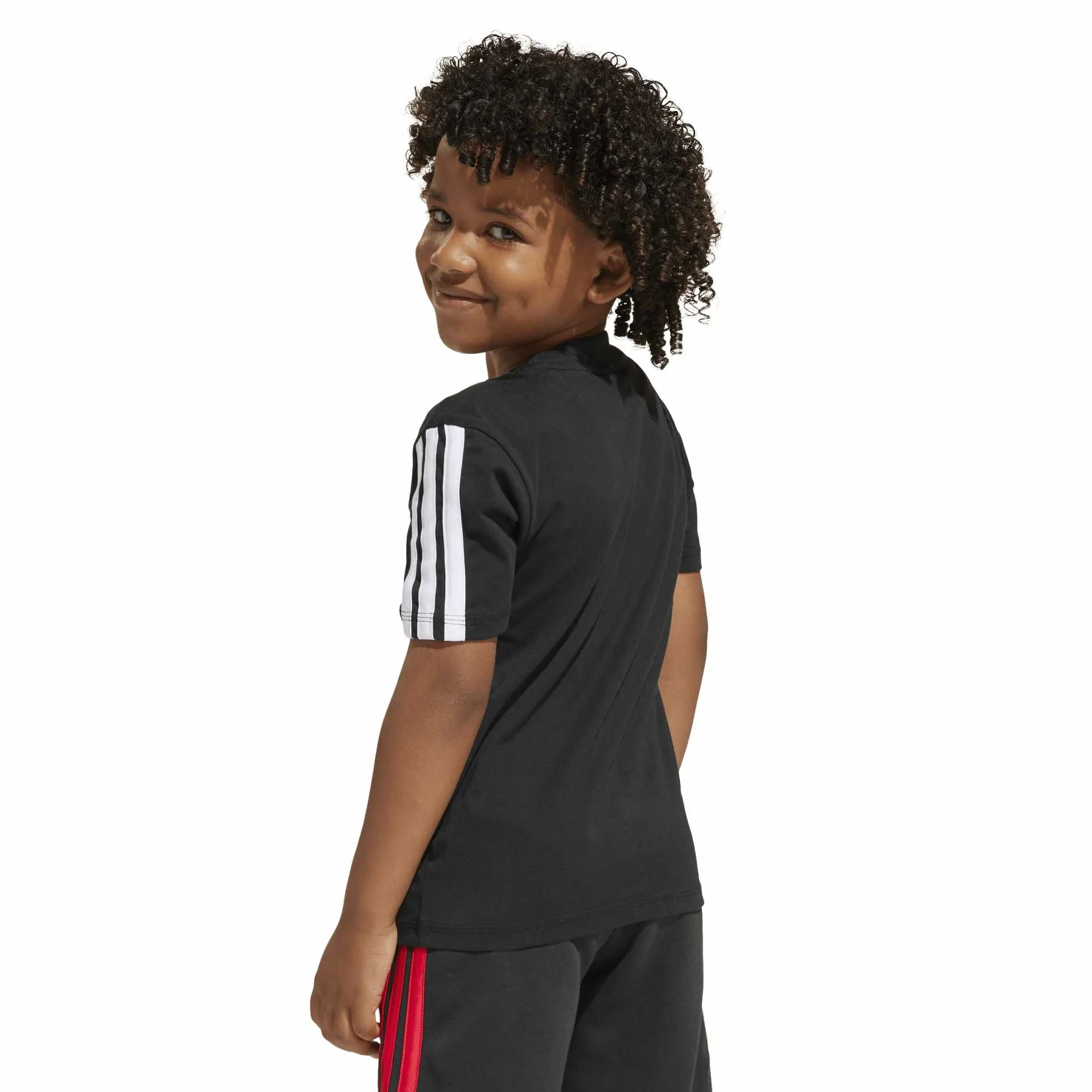 adidas Kids T-Shirt Essentials Kids
