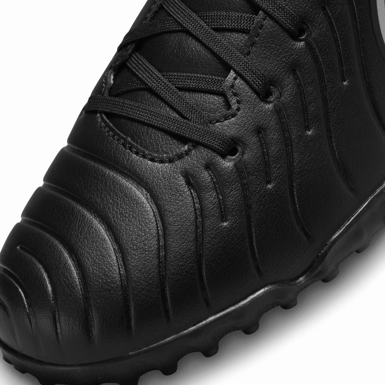 Nike Tiempo Legend 10 Club Tf SneakerUomo