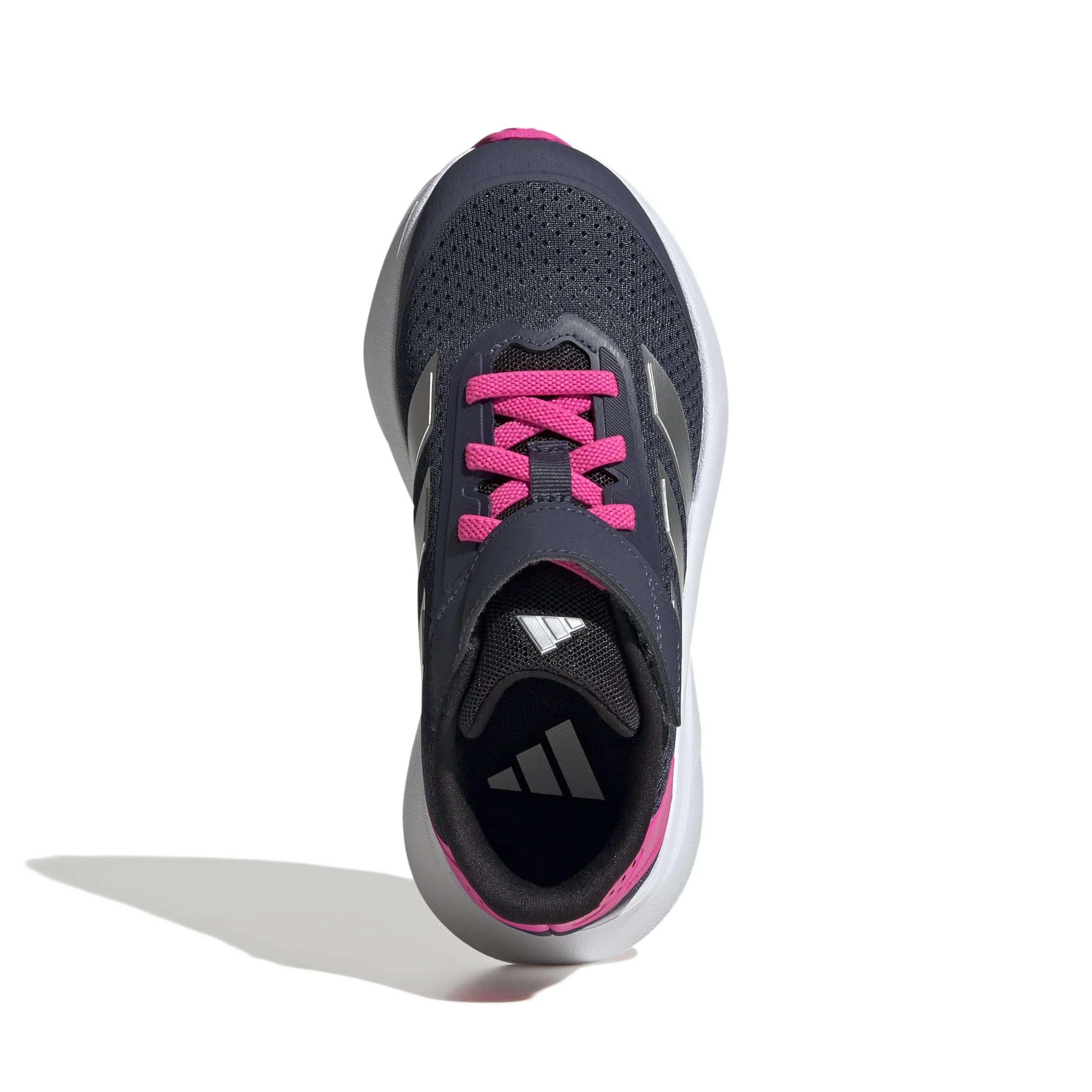 adidas Kids Scarpe Duramo SL