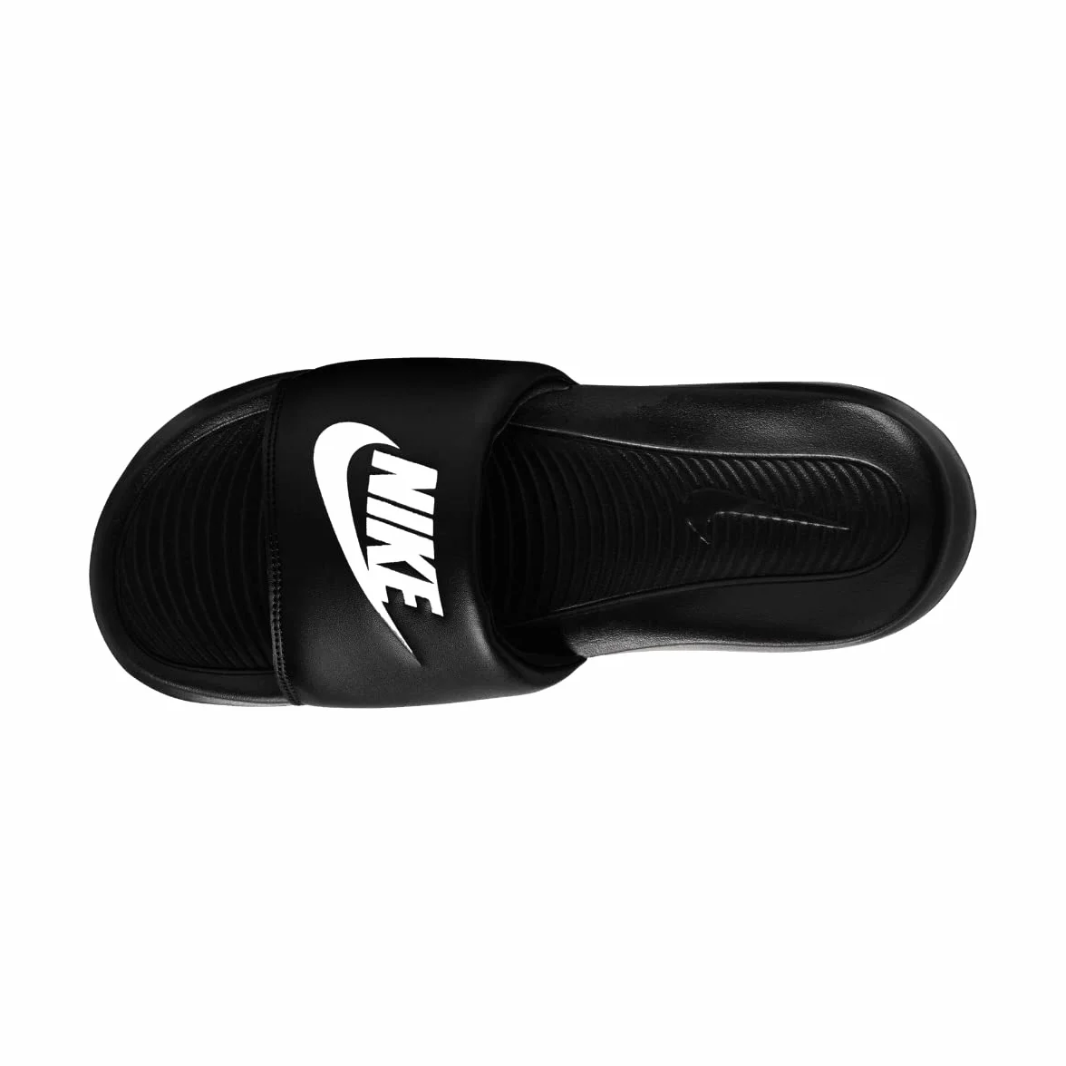 Nike - Solarsoft Slide, Scarpe Sportive Uomo