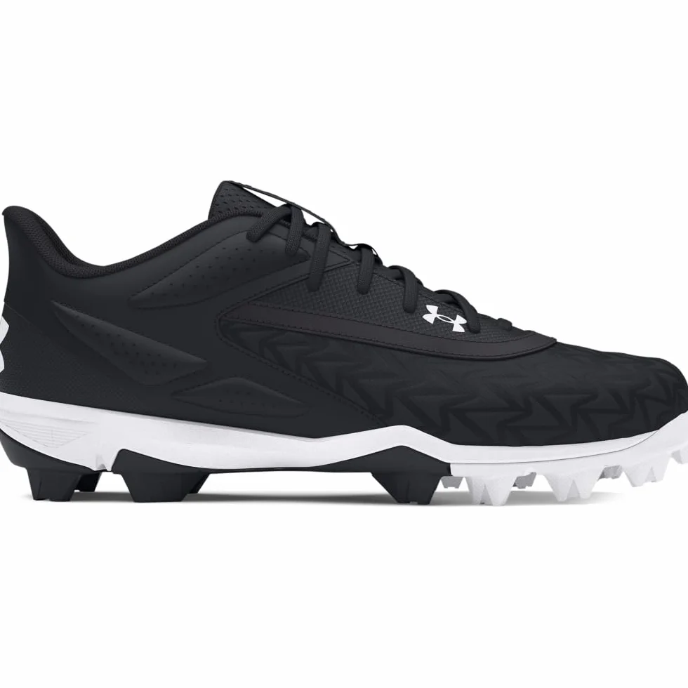 Under Armour Leadoff Low RM 3.0 Baseball Cleat Scarpe da ginnastica Uomo