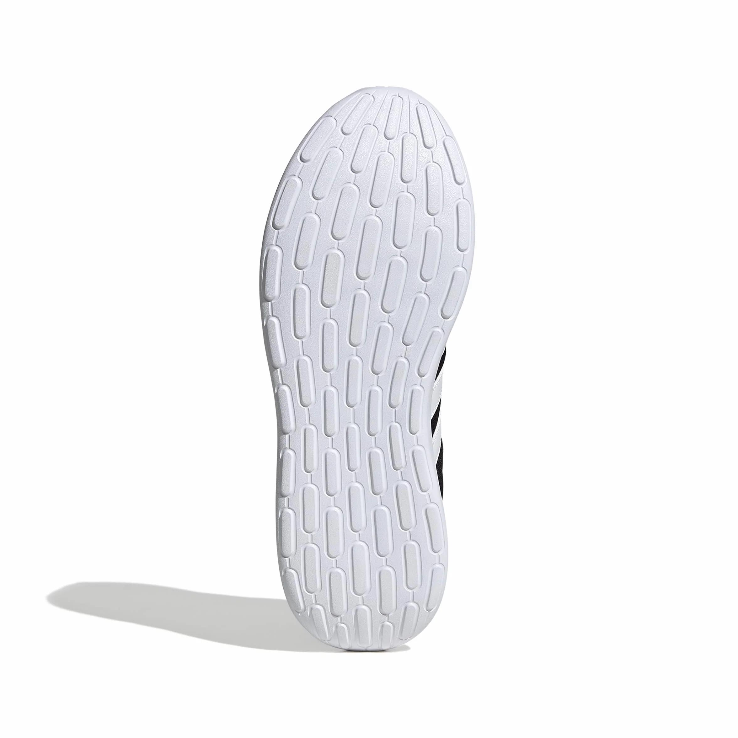 Adidas Uomo Lite Racer 4.0 Scarpe
