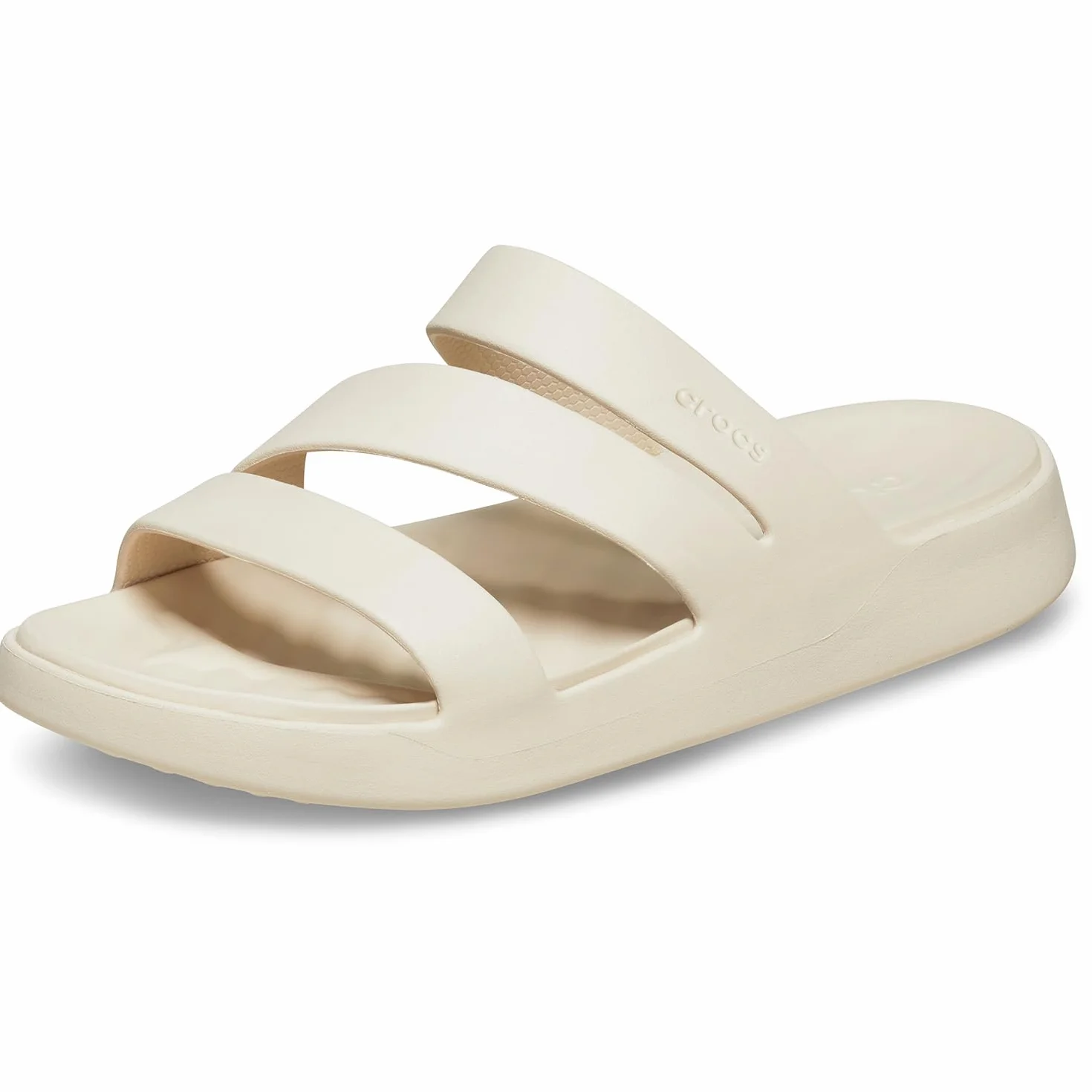 Crocs Getaway Strappy