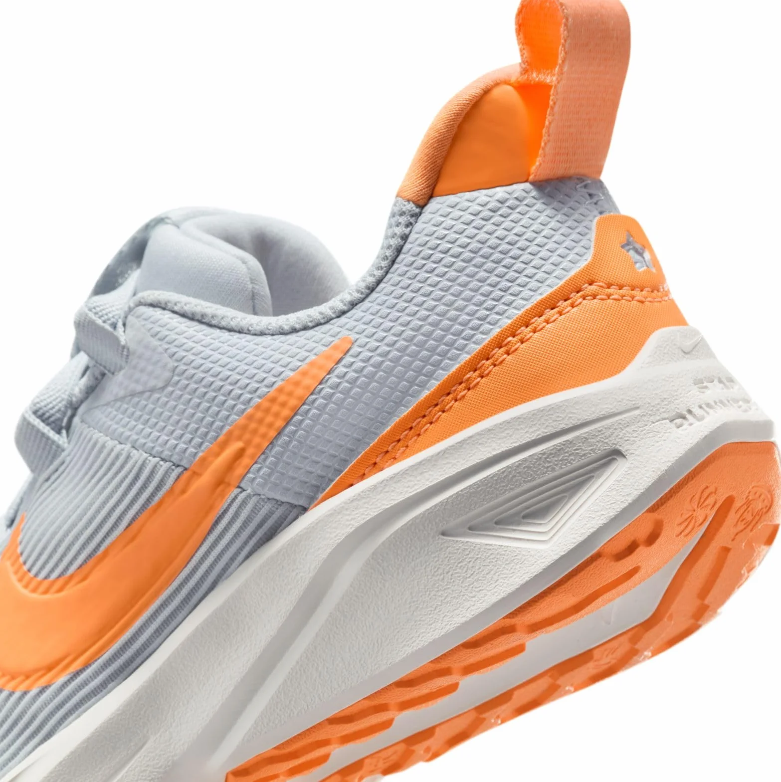 Nike Star Runner 4 SneakerBambini e Ragazzi