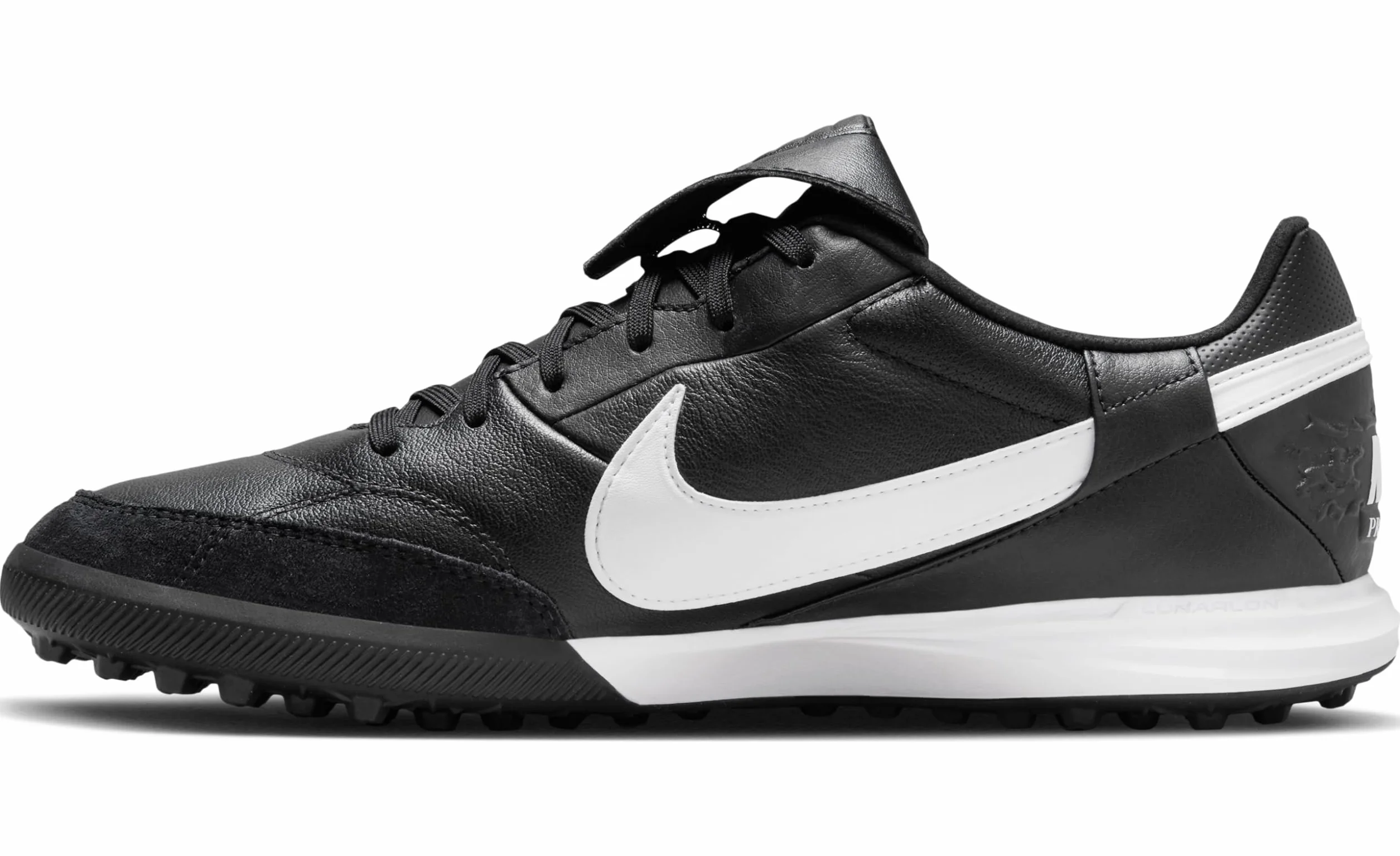 Nike Premier III TF Sneaker Uomo