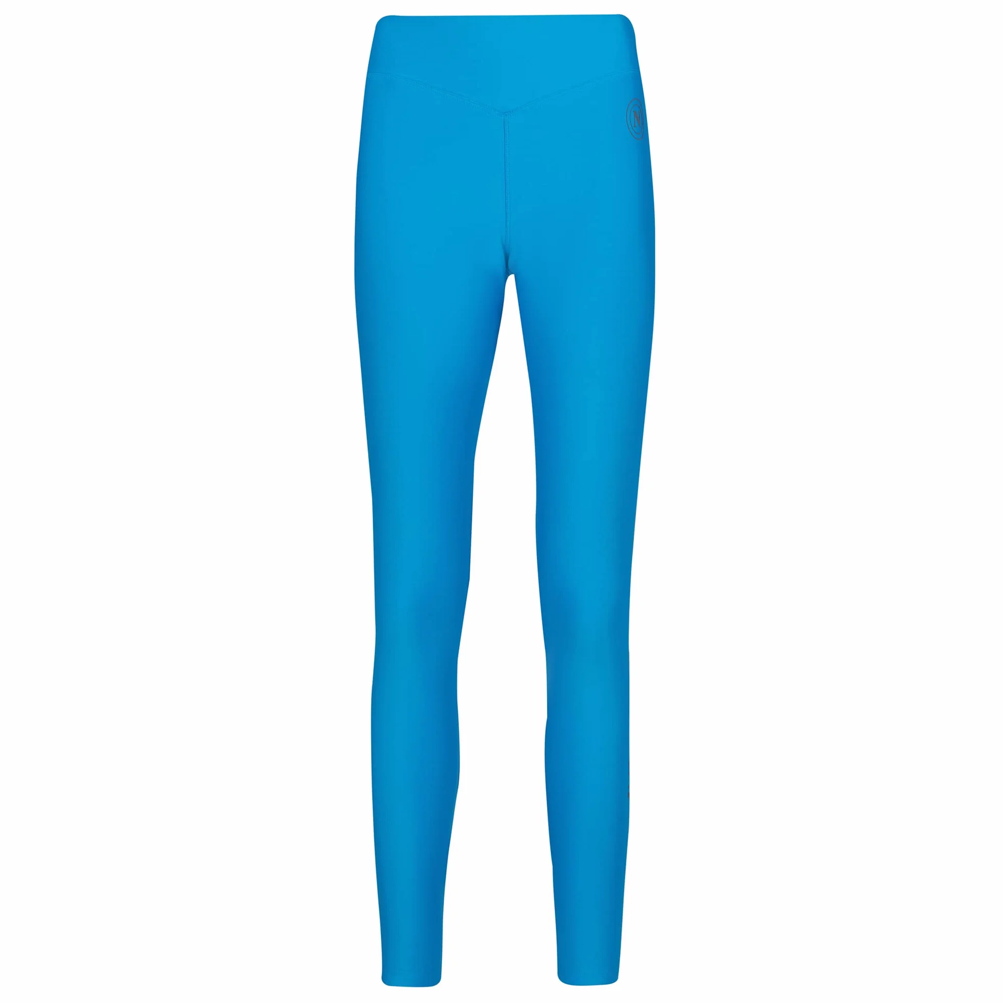 SSC NAPOLI 2022/2023 Leggings Donna
