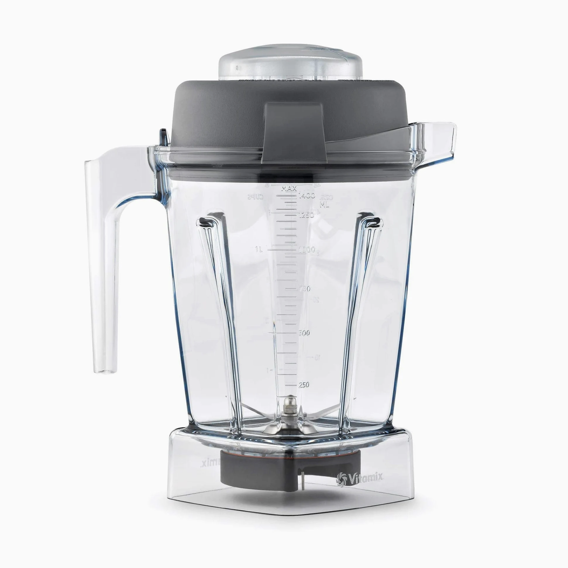 Vitamix 48-ounce Container by Vita-Mix Corporation