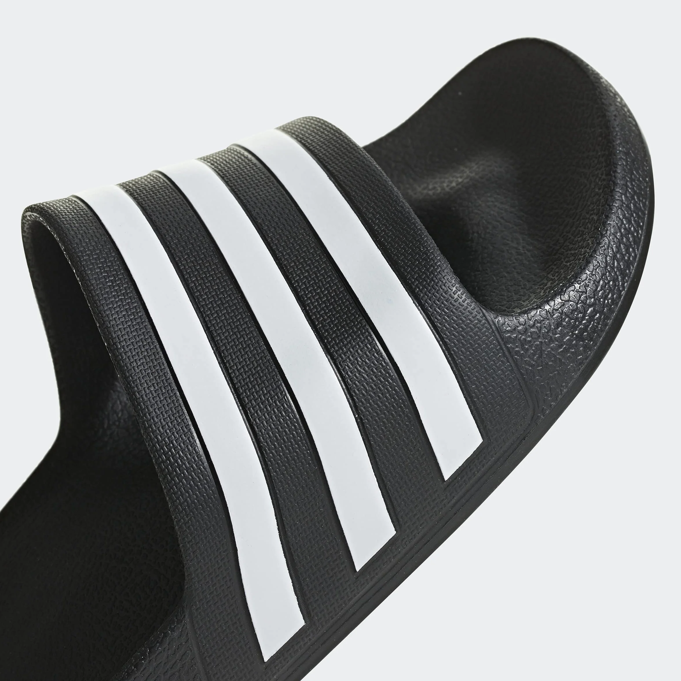 Adidas Adilette Aqua Slides Infradito Adulto