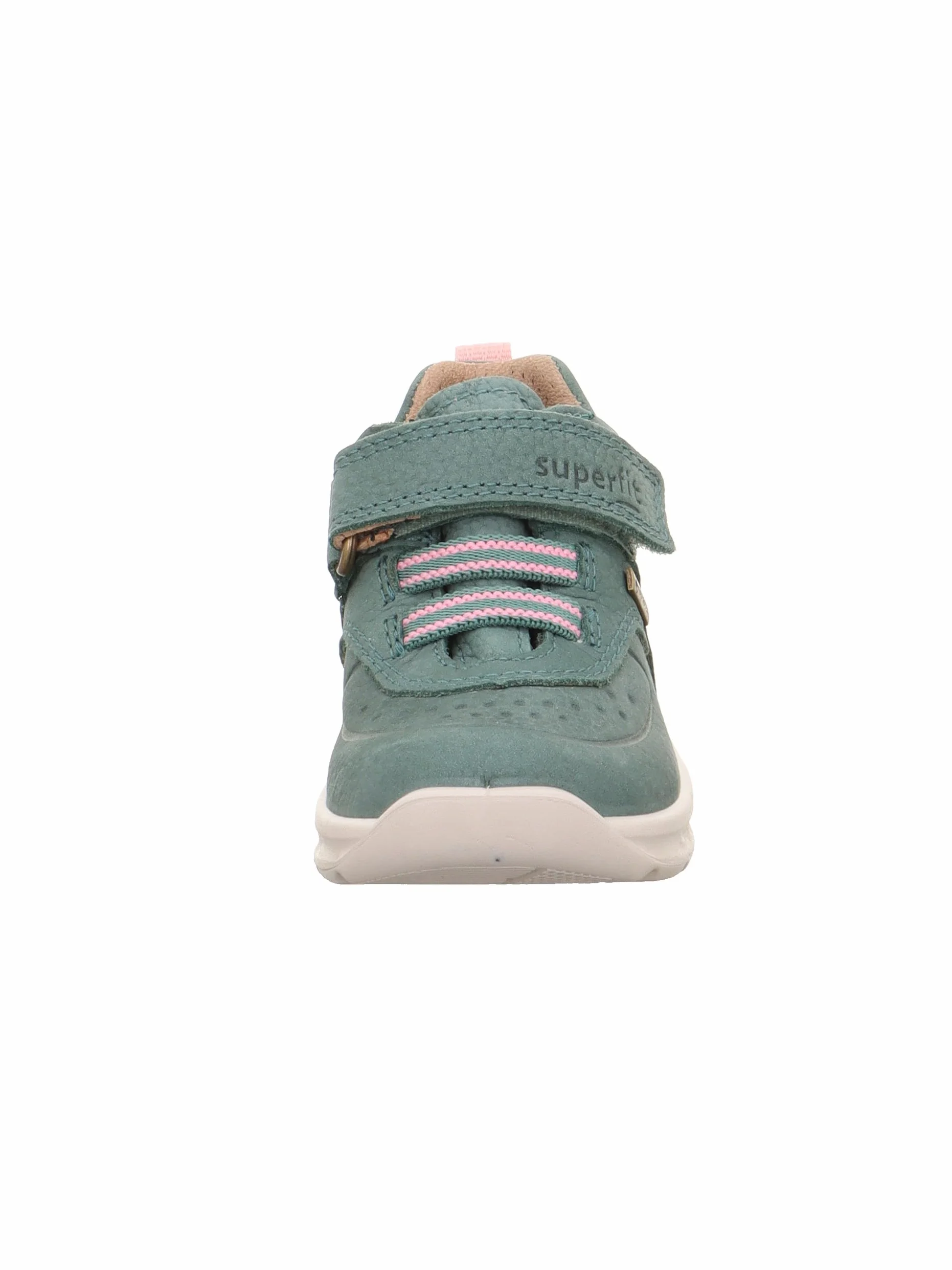 Superfit Breeze Gore-Tex Scarpe EU