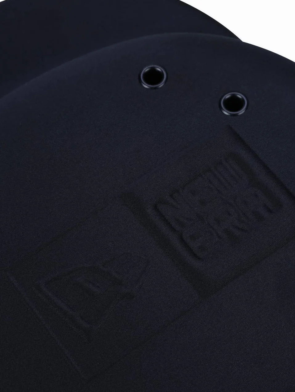 New Era Valigia per 6 Caps Cap CarrierEra