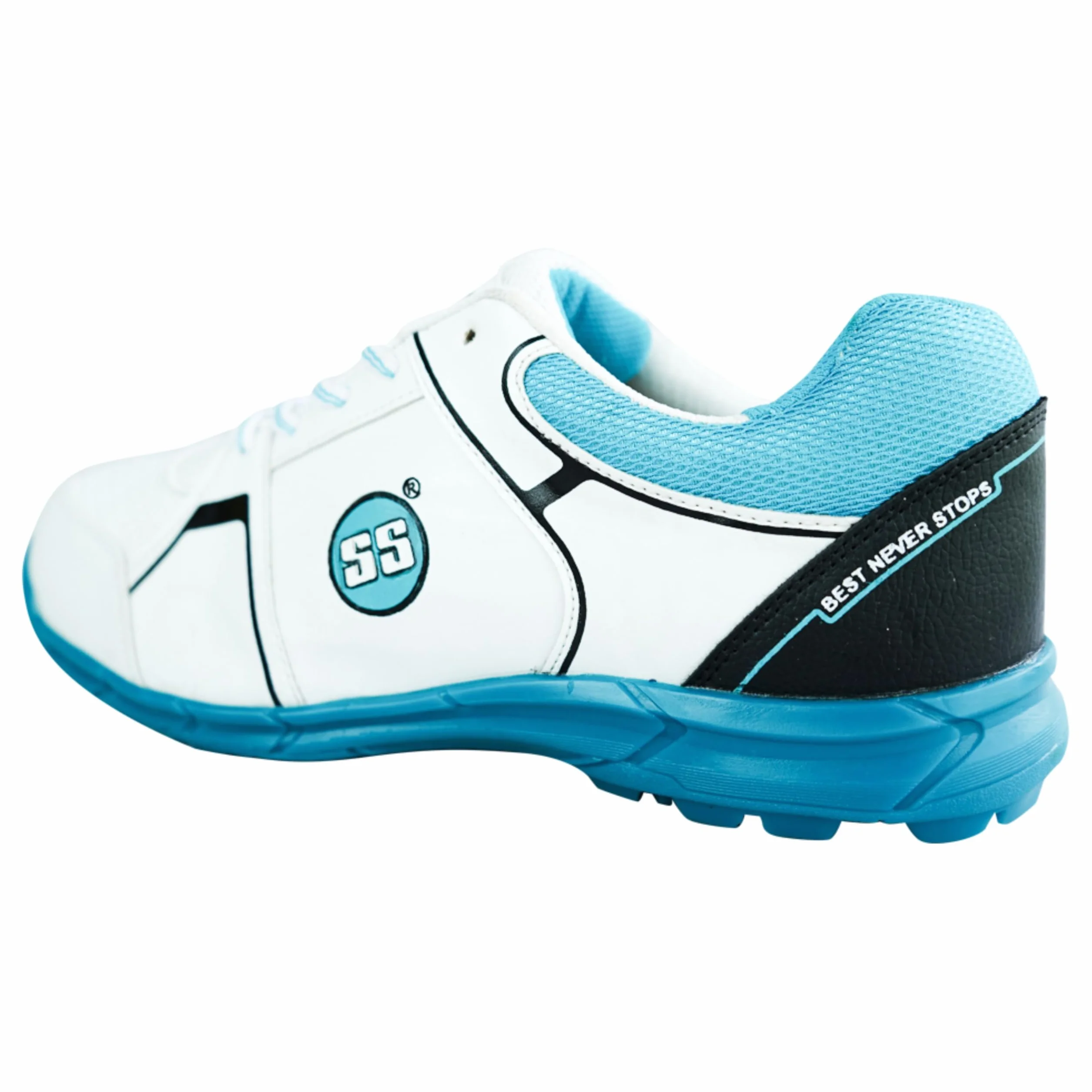 SS Josh Cricket ScarpesUomo