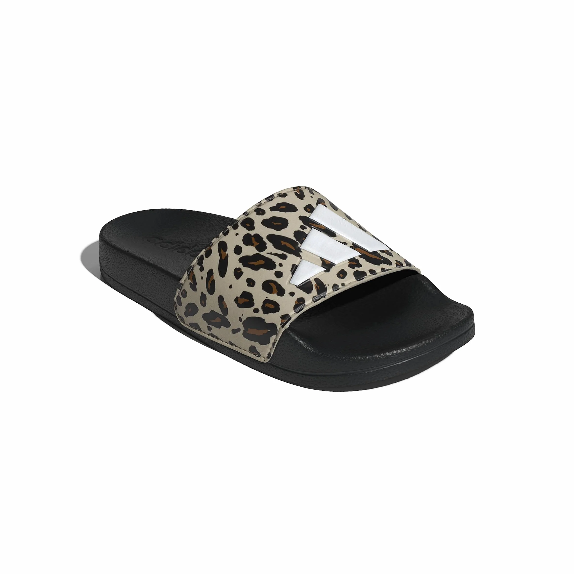 adidas Kids SANDALI ADILETTE SHOWER LOGO