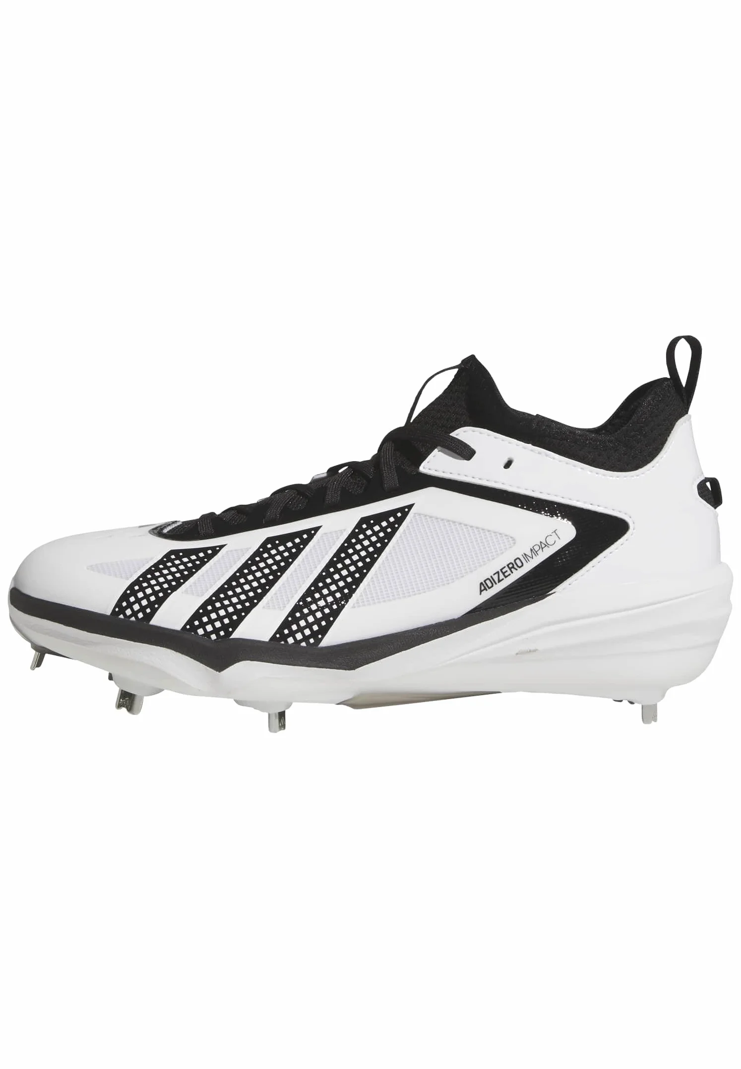 adidas Adizero Impact 3.0 BSB Men