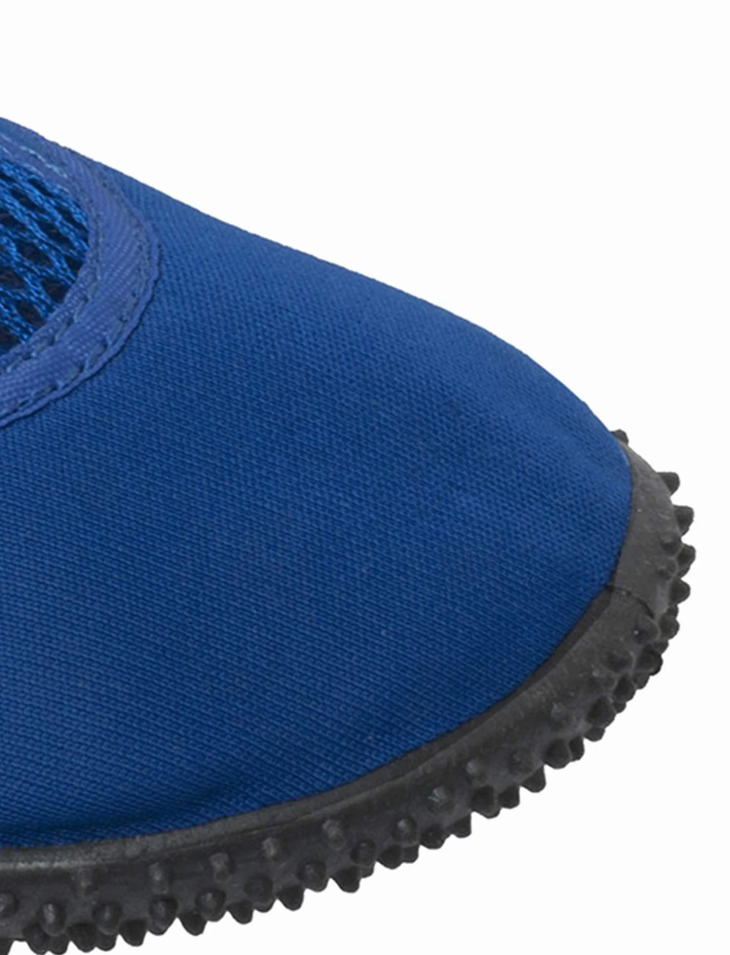 Cressi Reef Scarpette Mare Sport Acquatici Royal Blu 26