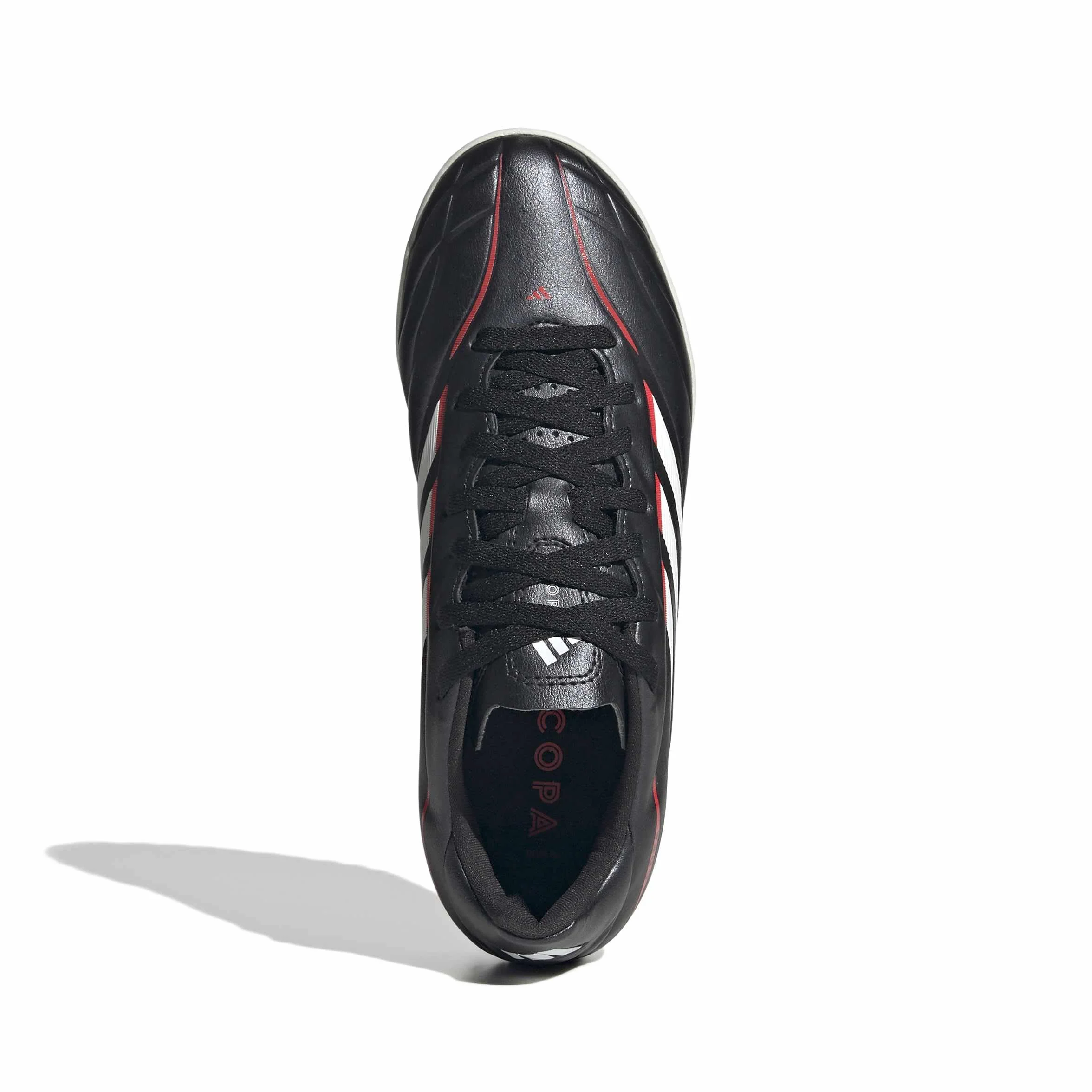 adidas Kids Scarpe da Calcio Copa Pure IV Club Turf