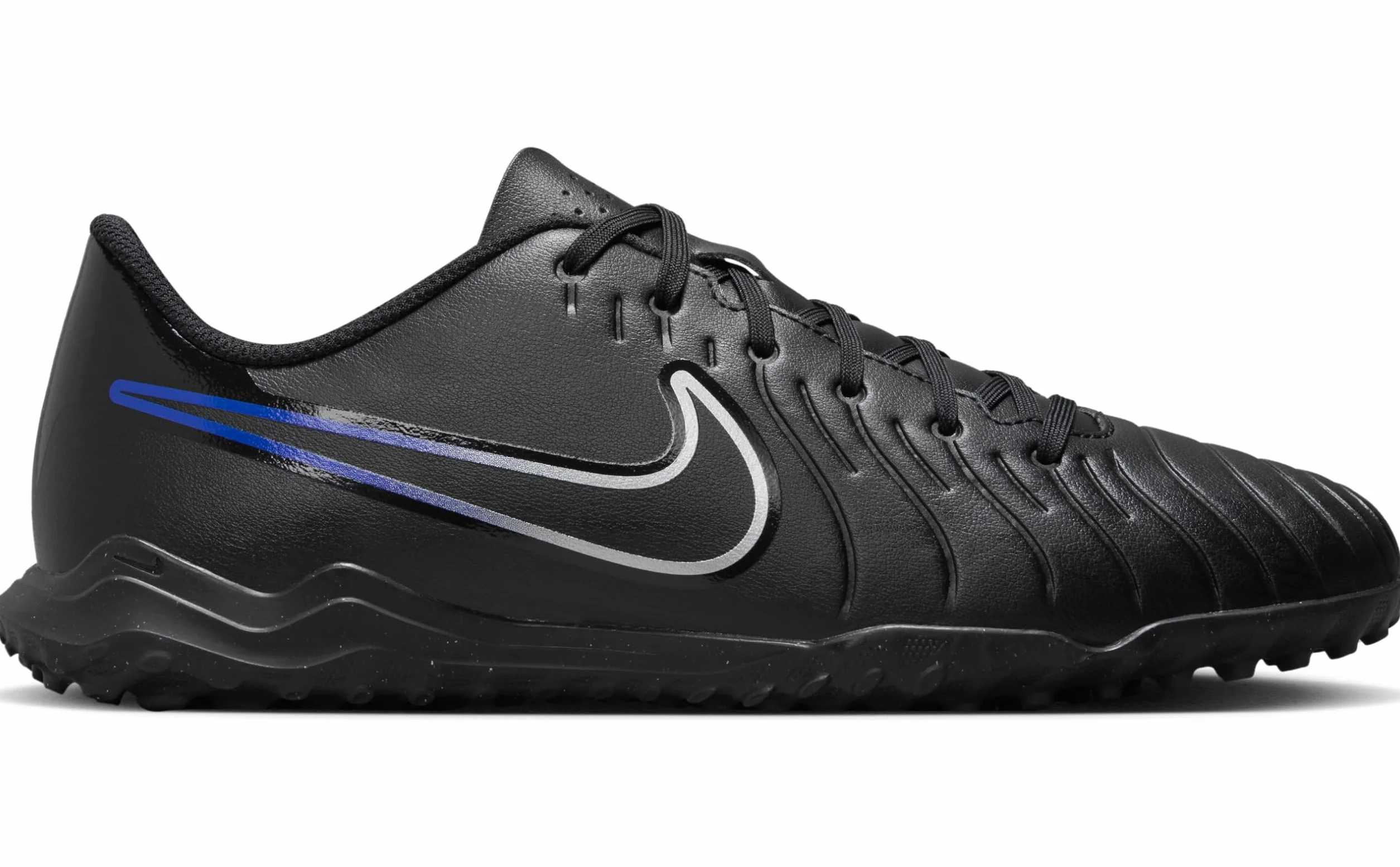 Nike Tiempo Legend 10 Club Tf SneakerUomo