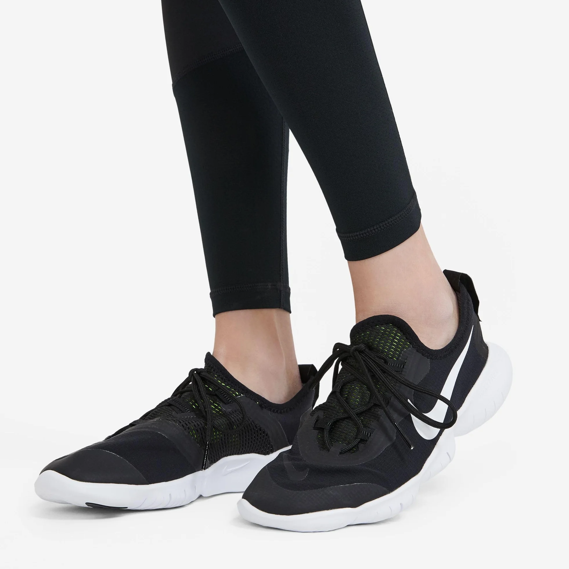 Nike - G NP Legging, Leggings Bambine e Ragazze
