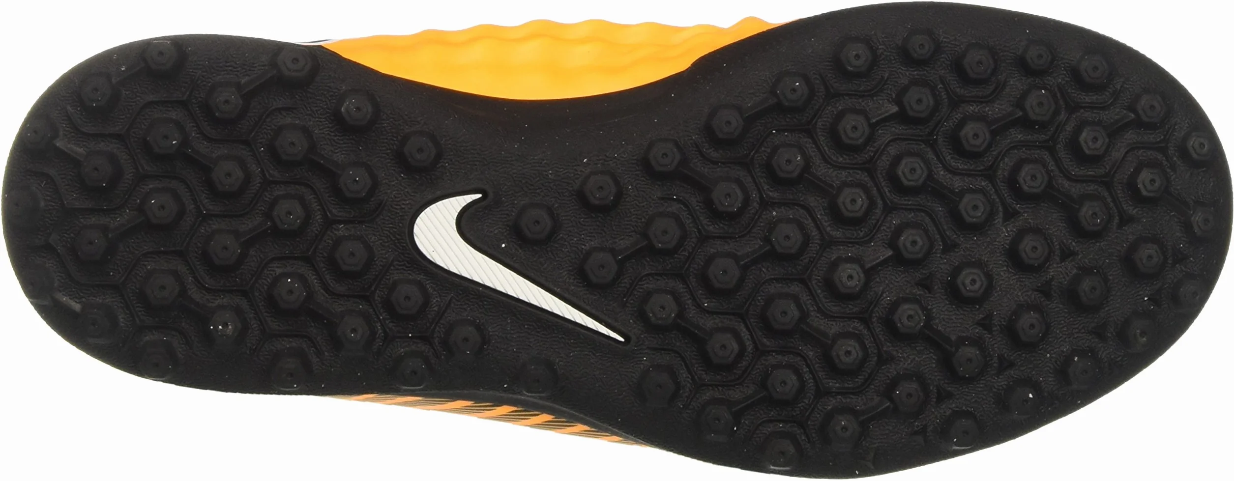 Nike Magistax Ola II Tf Scarpe da calcio Bambini