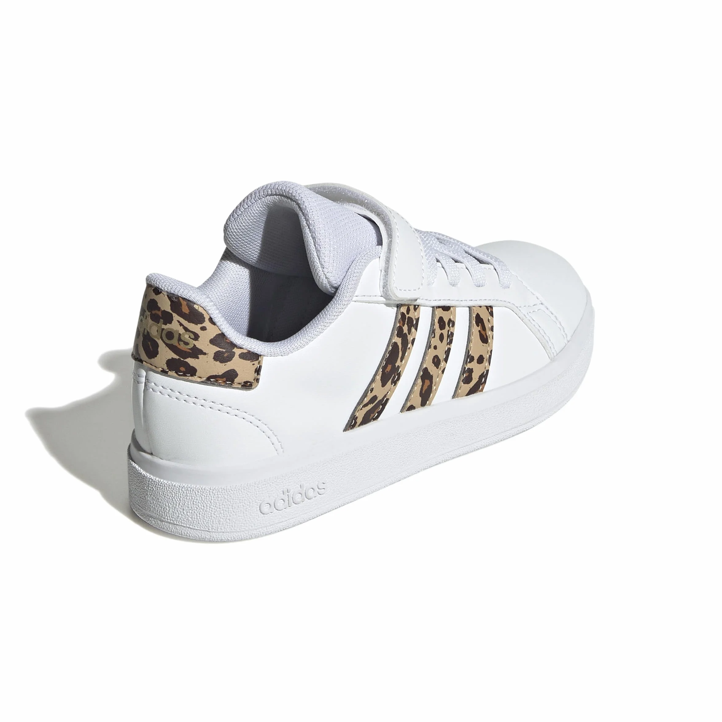 adidas Grand Court 2.0 Scarpe Bambino