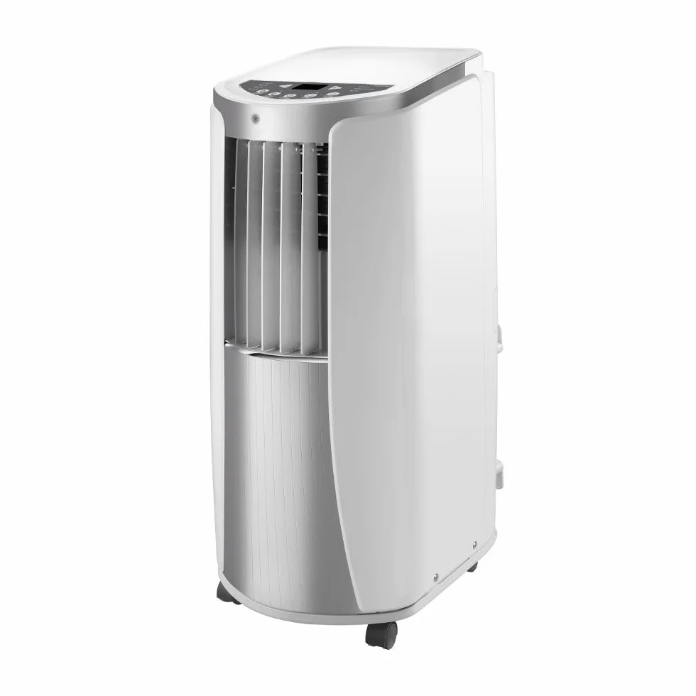 TAD 2220 E Condizionatore portatile 3 in 1 con Telecomando, Wi-Fi (RICONDIZIONATO)