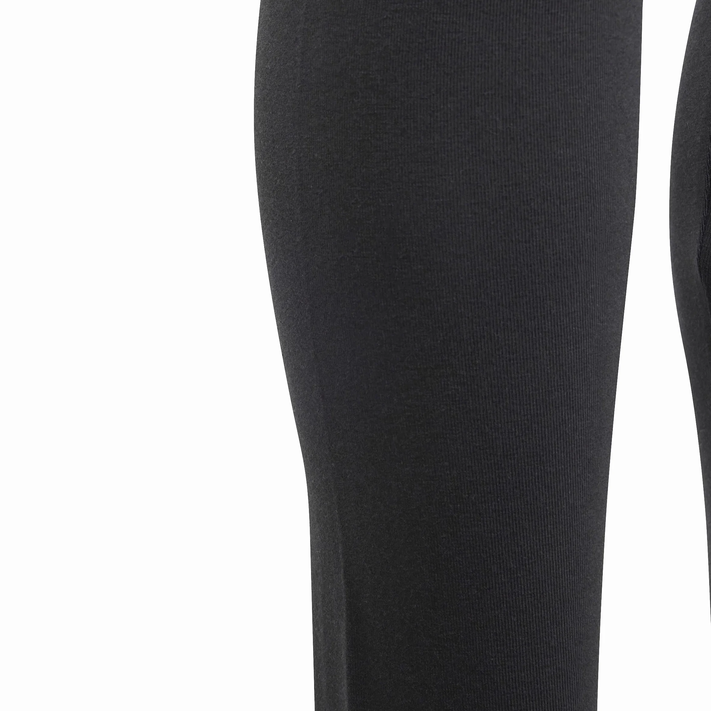 adidas Kids Leggings Essentials Big Logo Cotton
