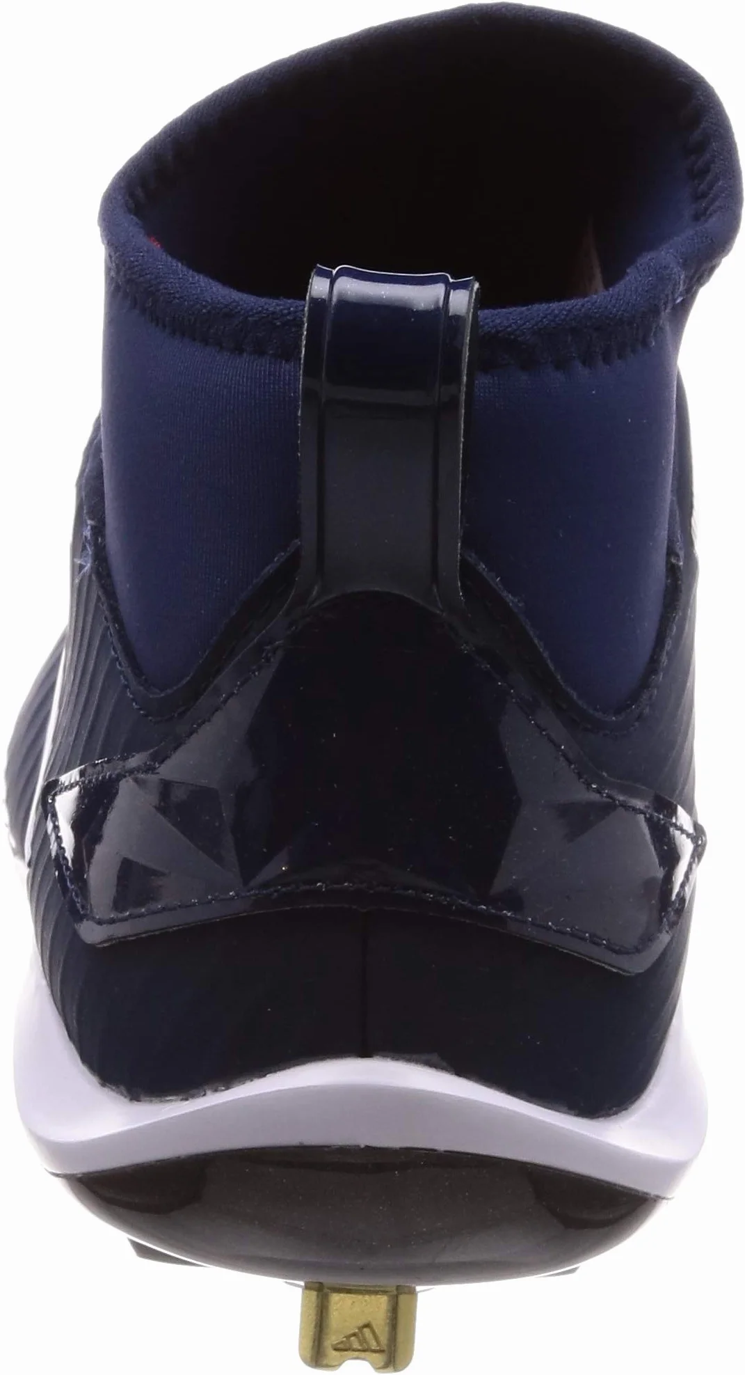 adidas Adizero Stabile Pro Mid Scarpe da ginnastica Uomo