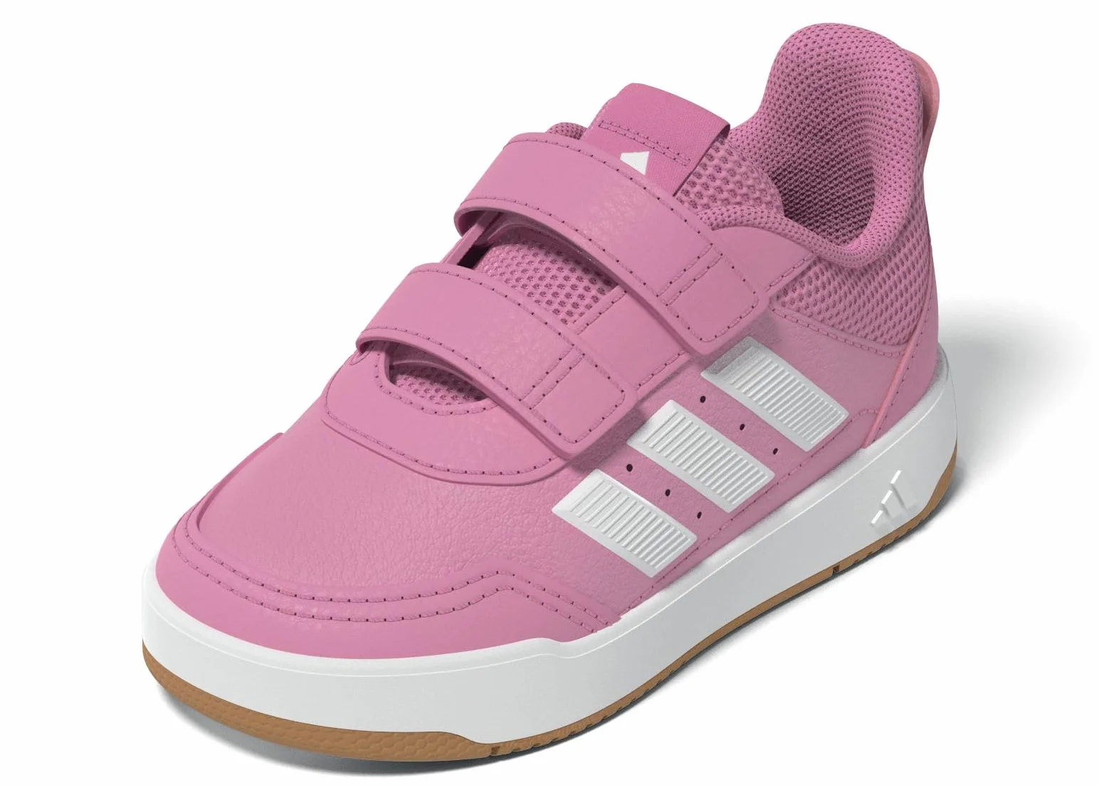 Adidas Bimbi 0-24 Unisex