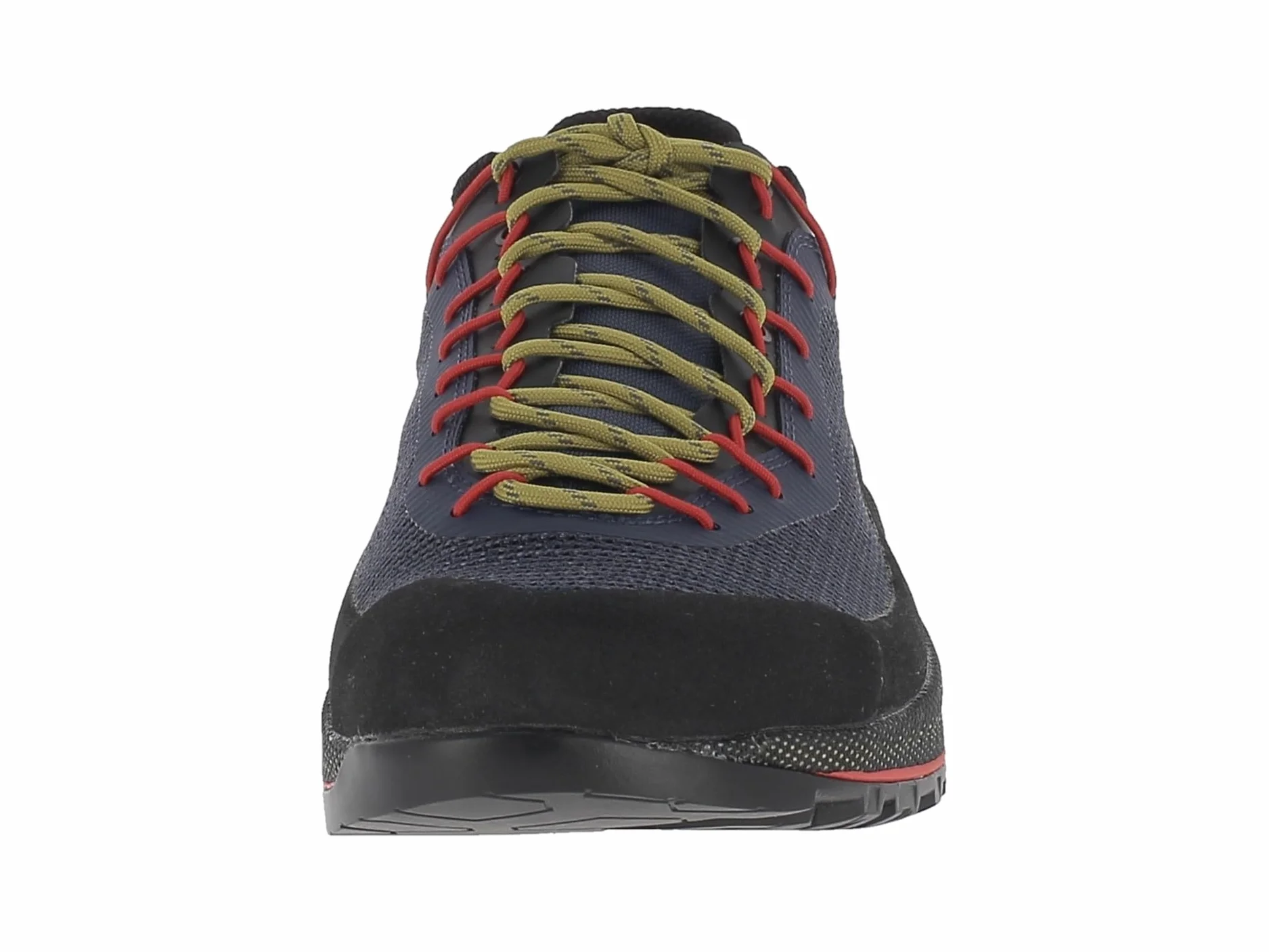 LA SPORTIVA TX4 Evo ST Scarpe da Avvicinamento Uomo