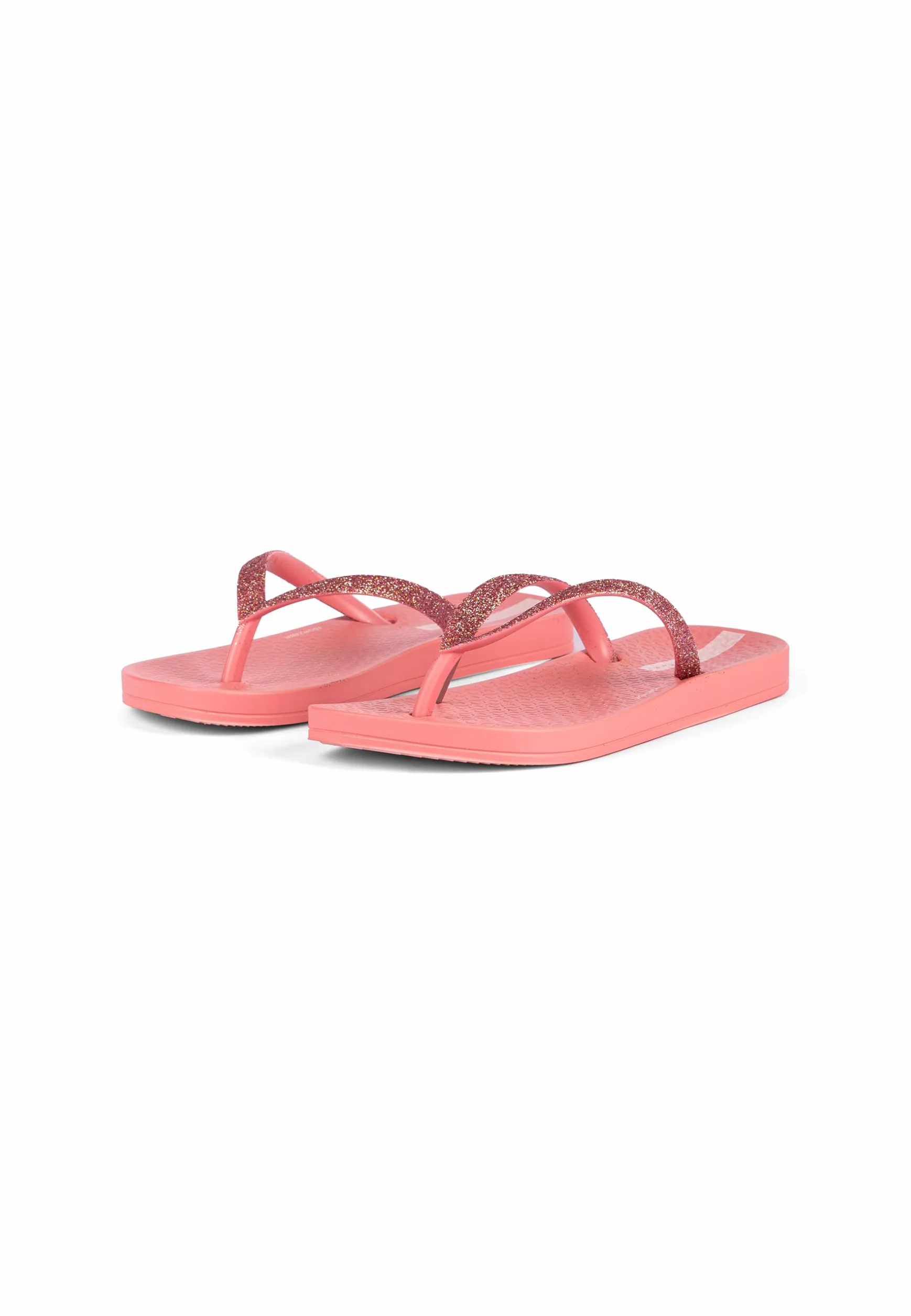 Ipanema Ant Lolita Kids Flip-Flop