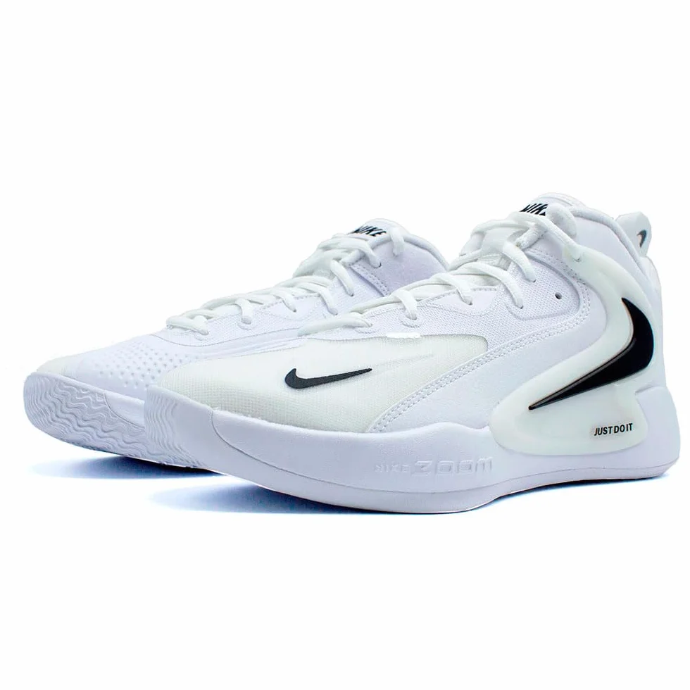 Nike Scarpe da pallavolo Unisex Adulto