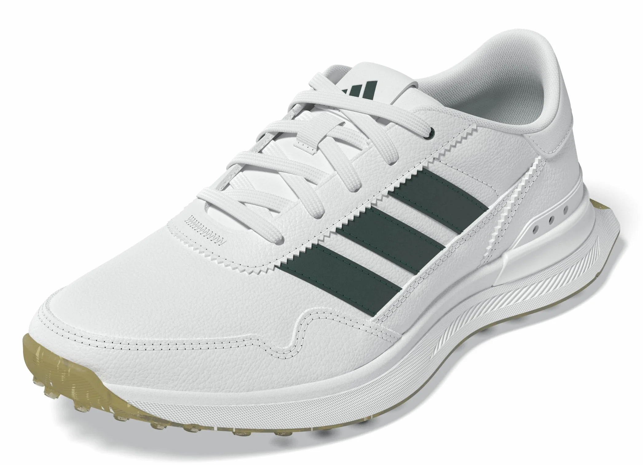 adidas S2G 26 Scarpe da Golf Senza Tacchetti